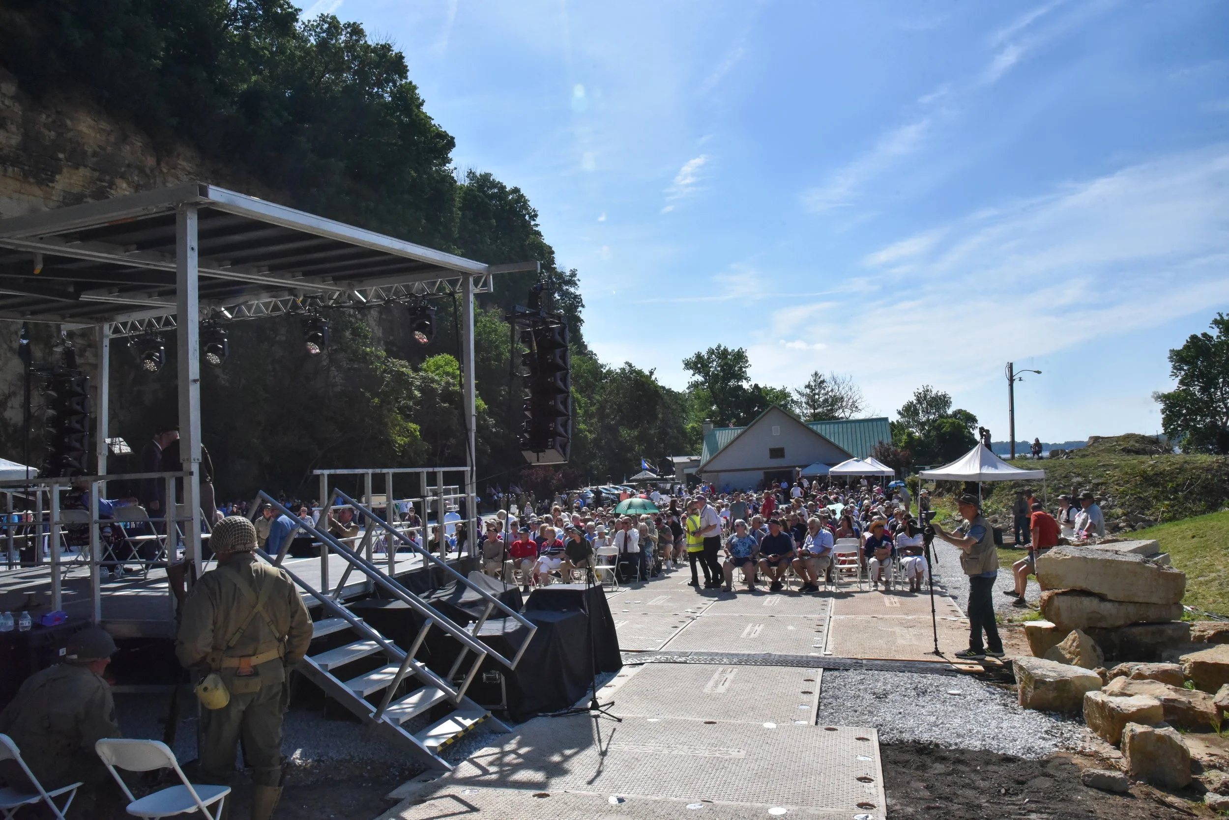 1DSC_0944.jpg