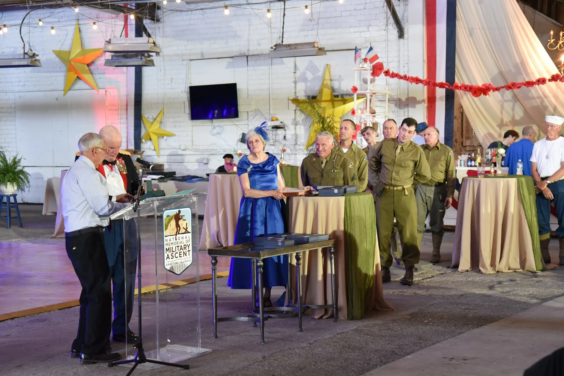 1DSC_1230.jpg