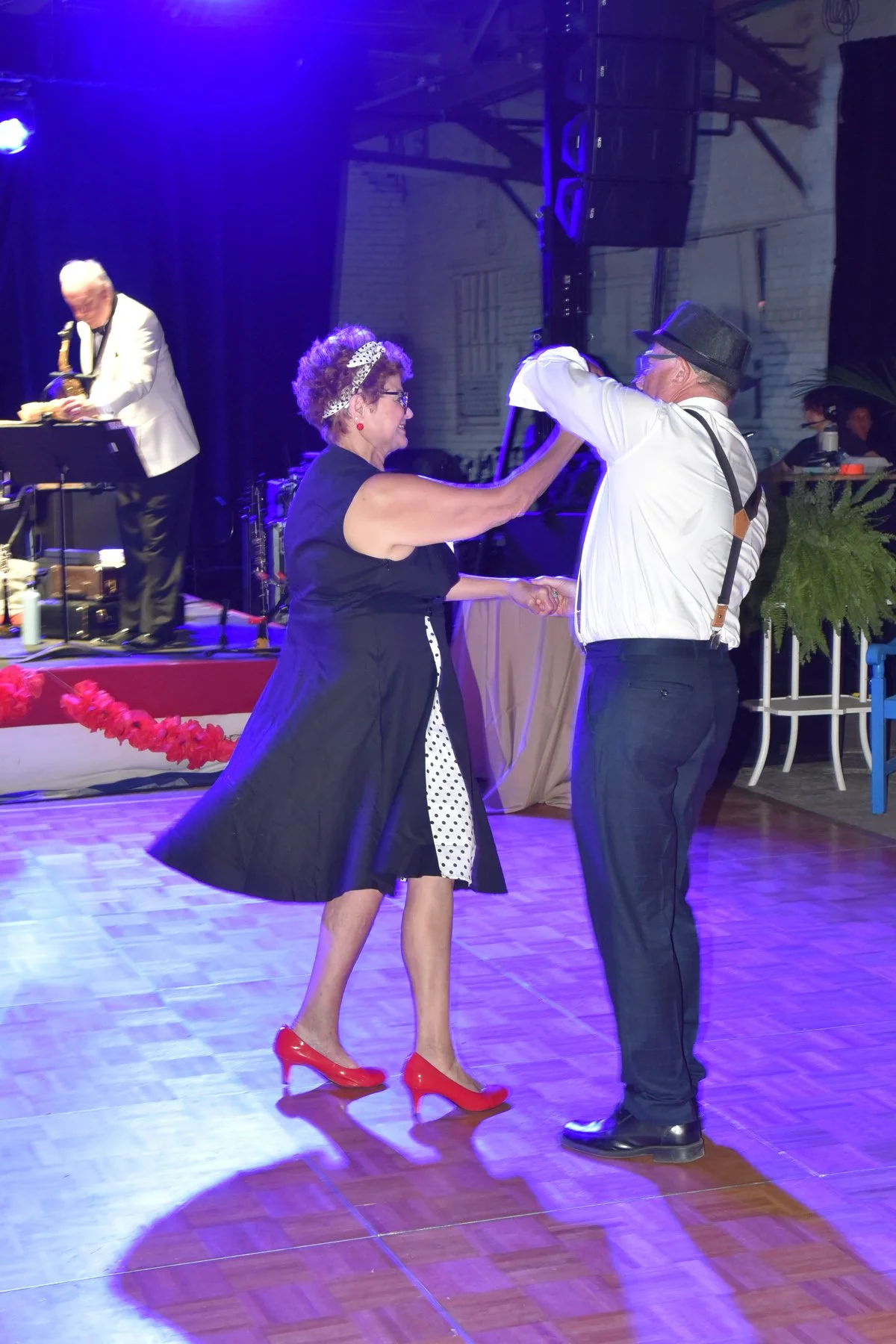 1DSC_1280.jpg