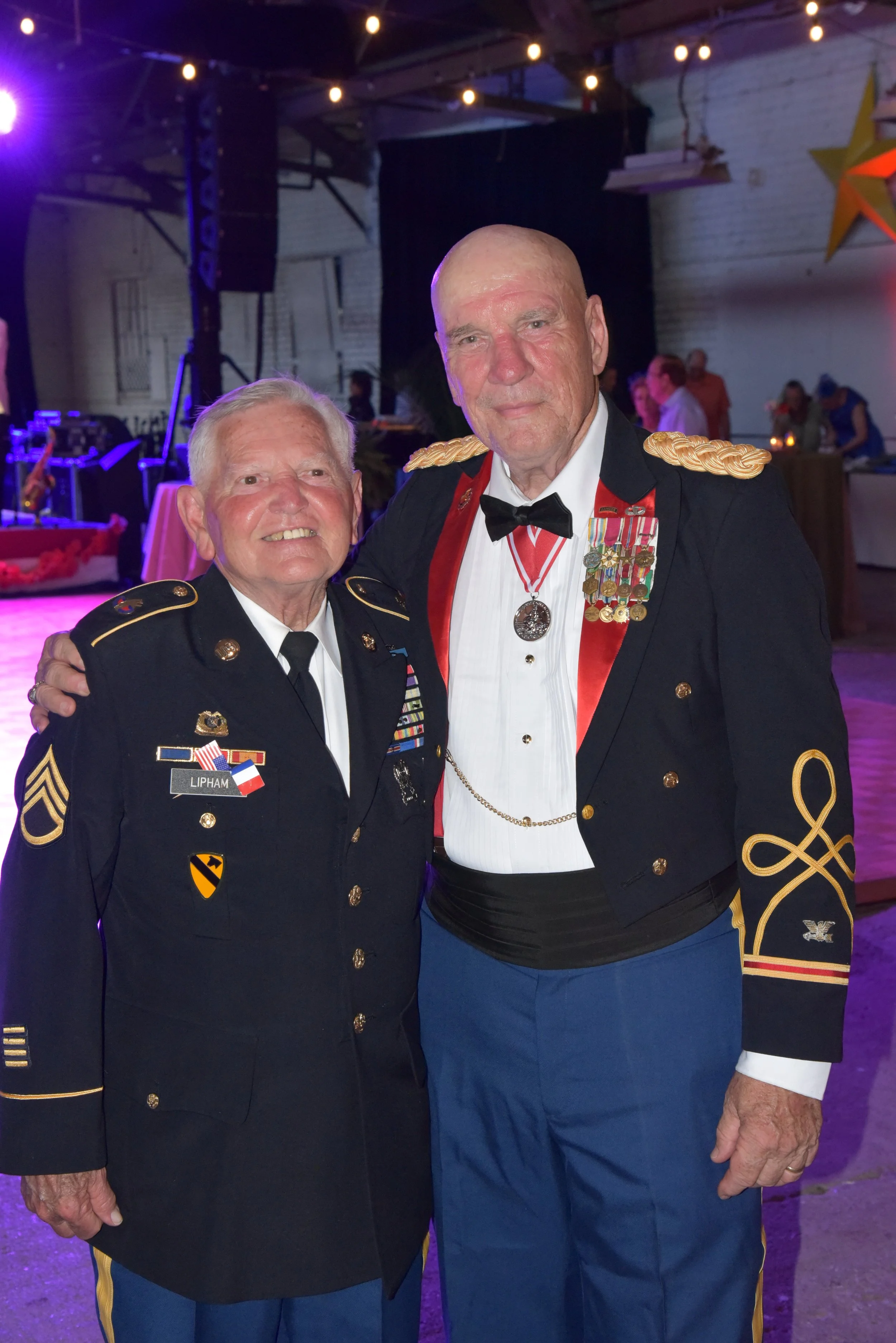 1DSC_1267.jpg