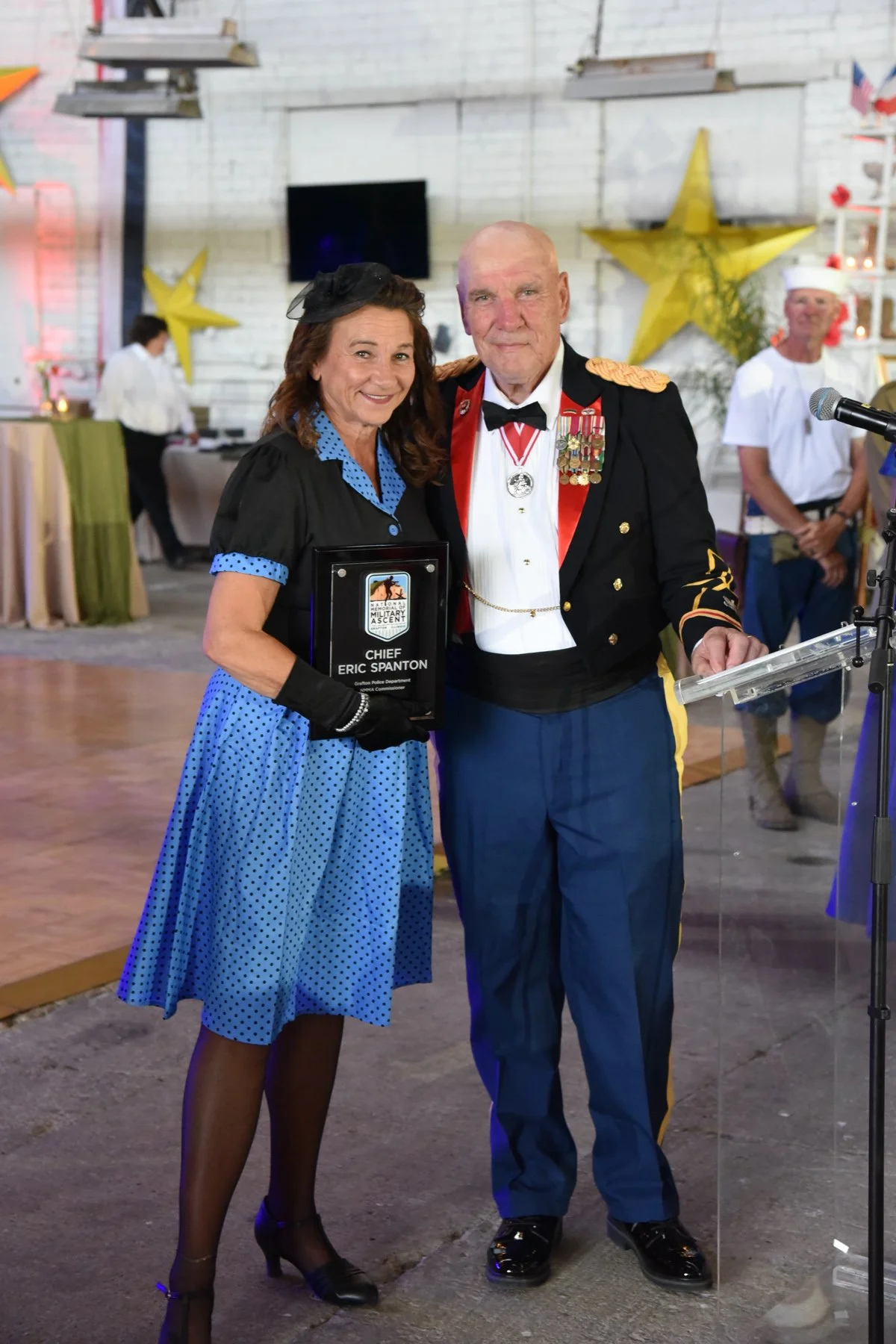1DSC_1170.jpg