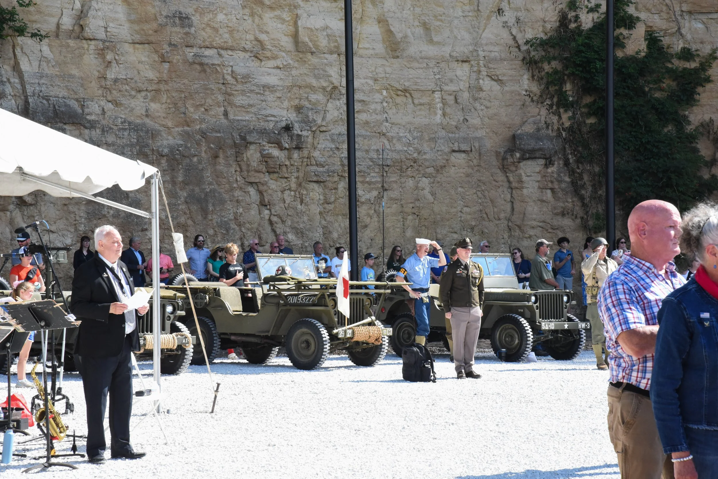 1DSC_0961.jpg