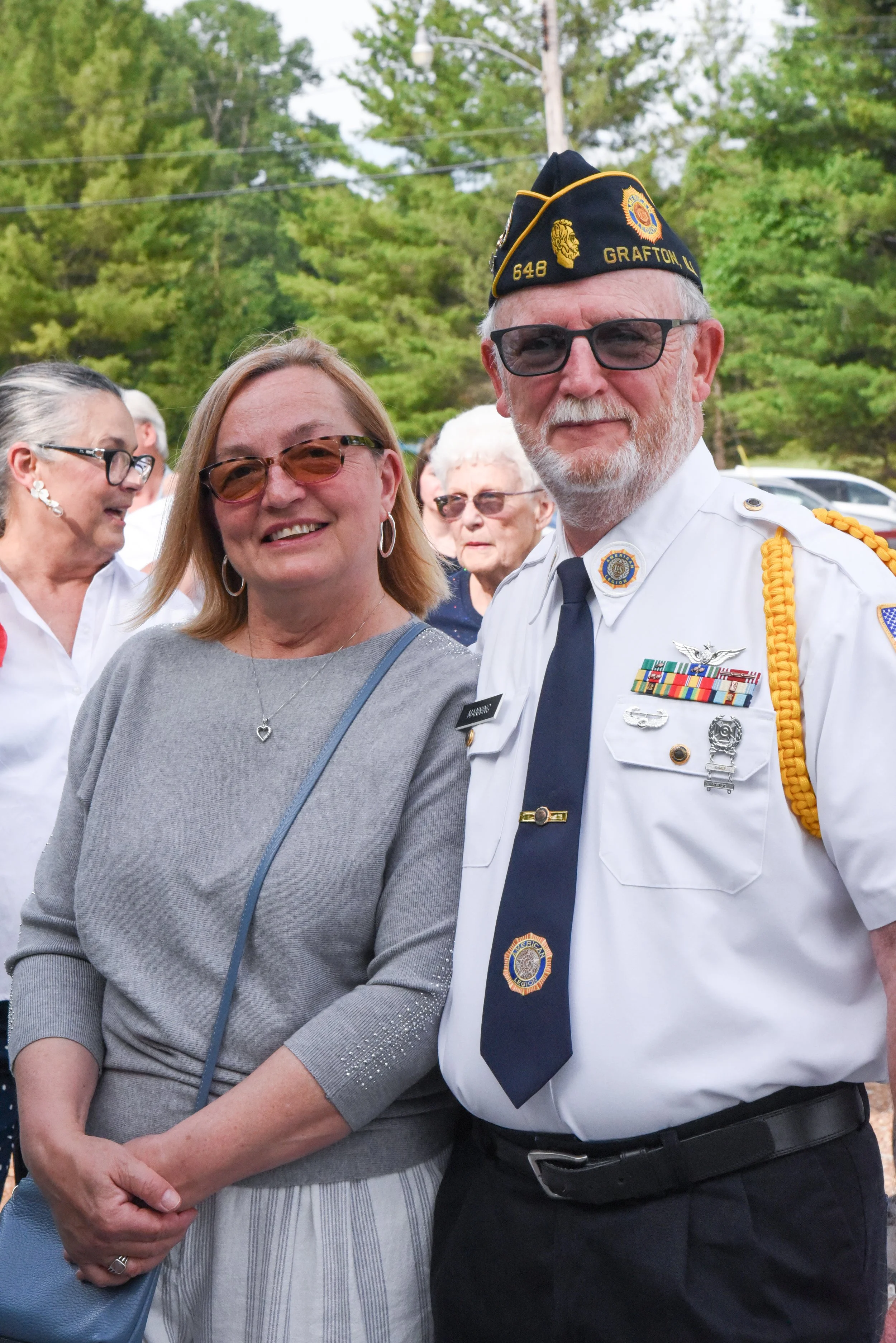 1DSC_1119.jpg