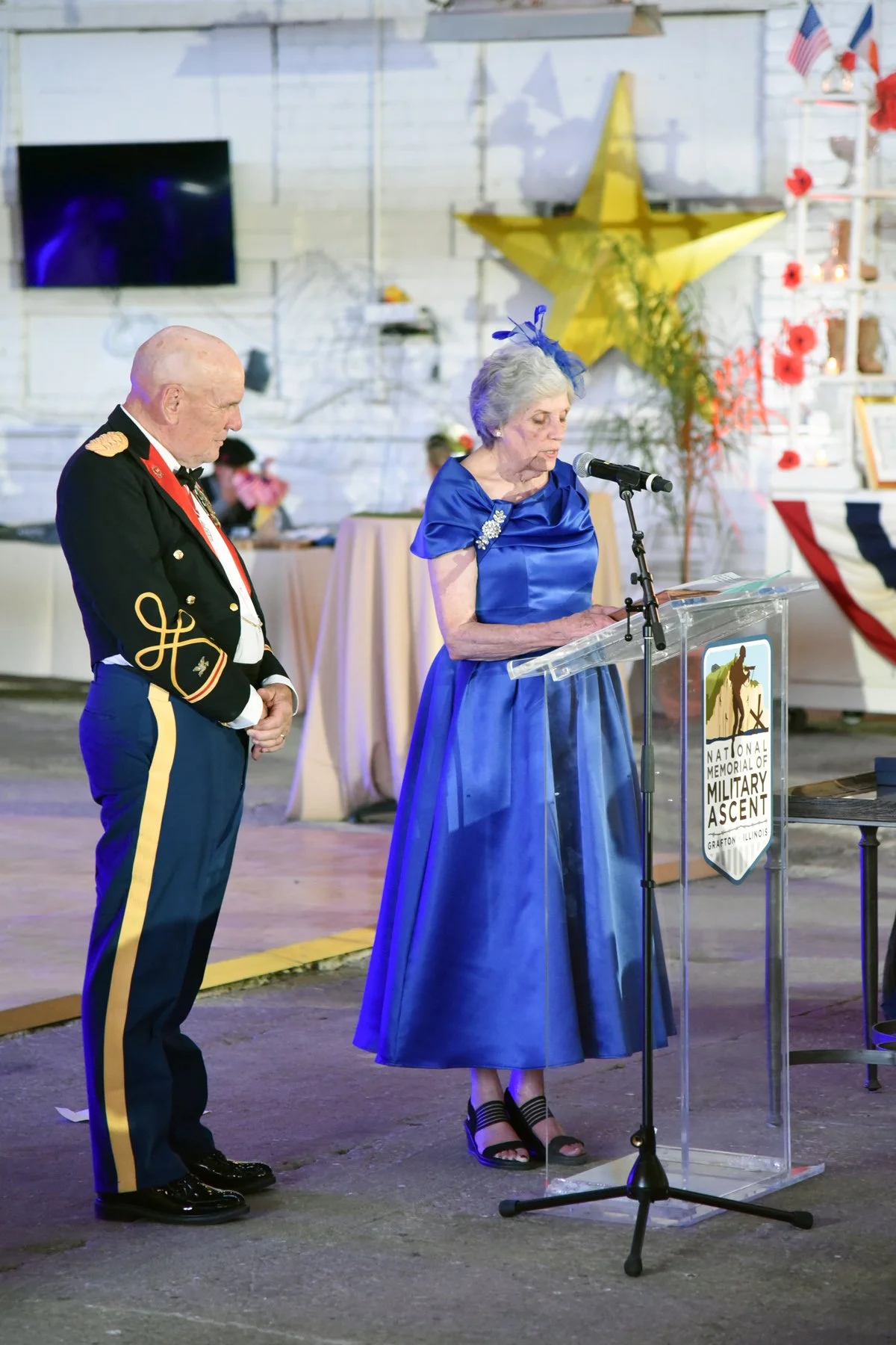 1DSC_1241.jpg