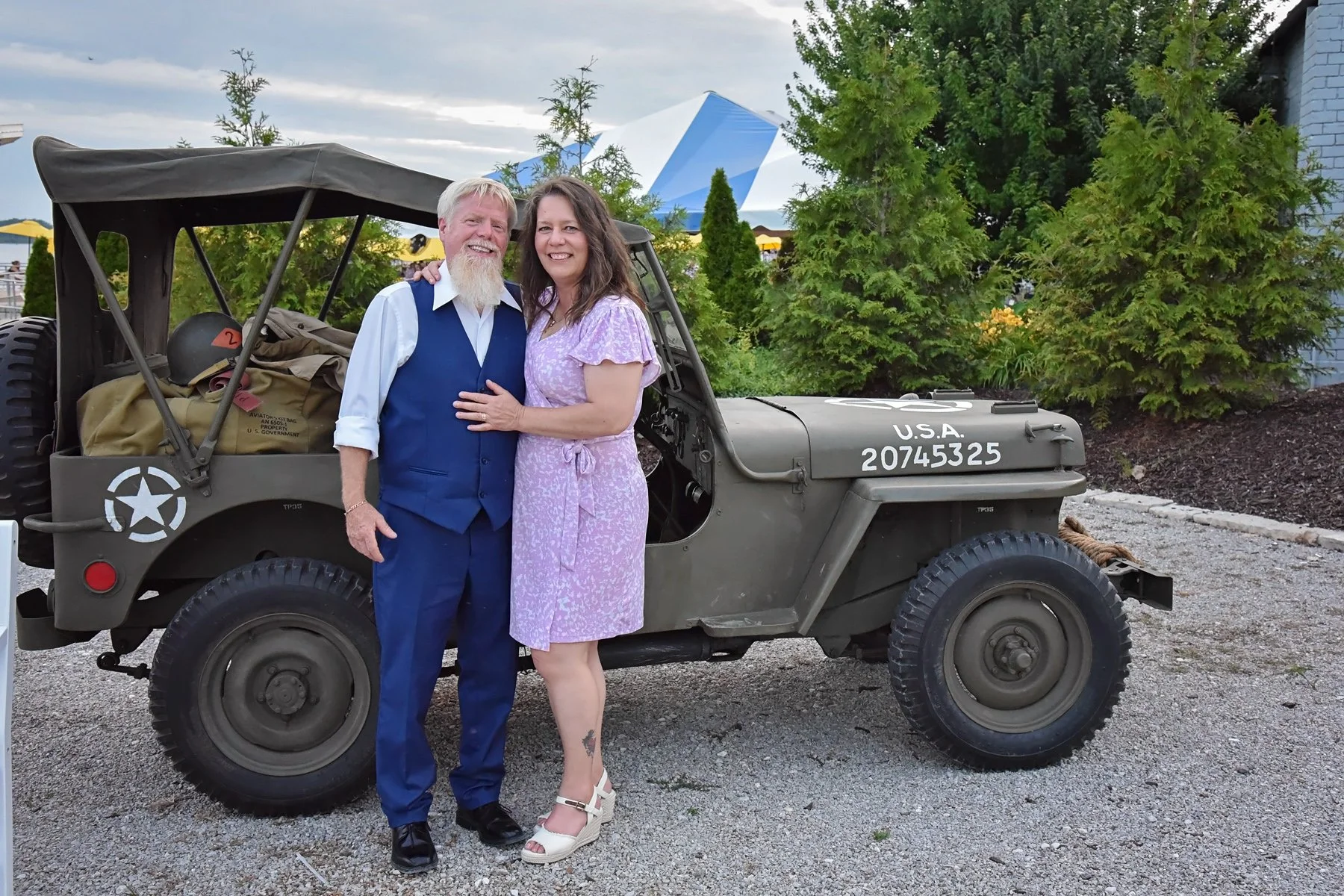 1DSC_1295.jpg
