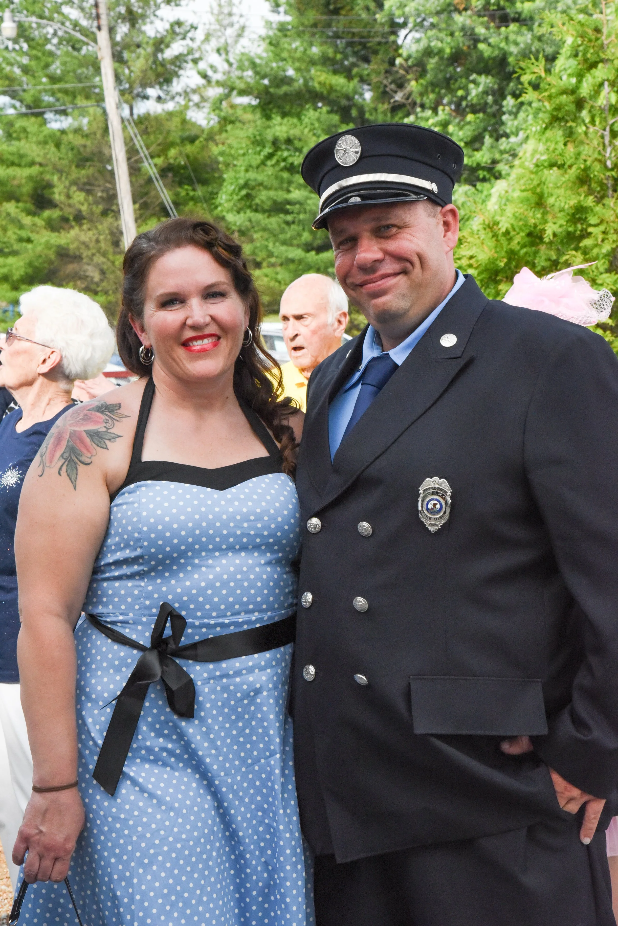 1DSC_1118.jpg