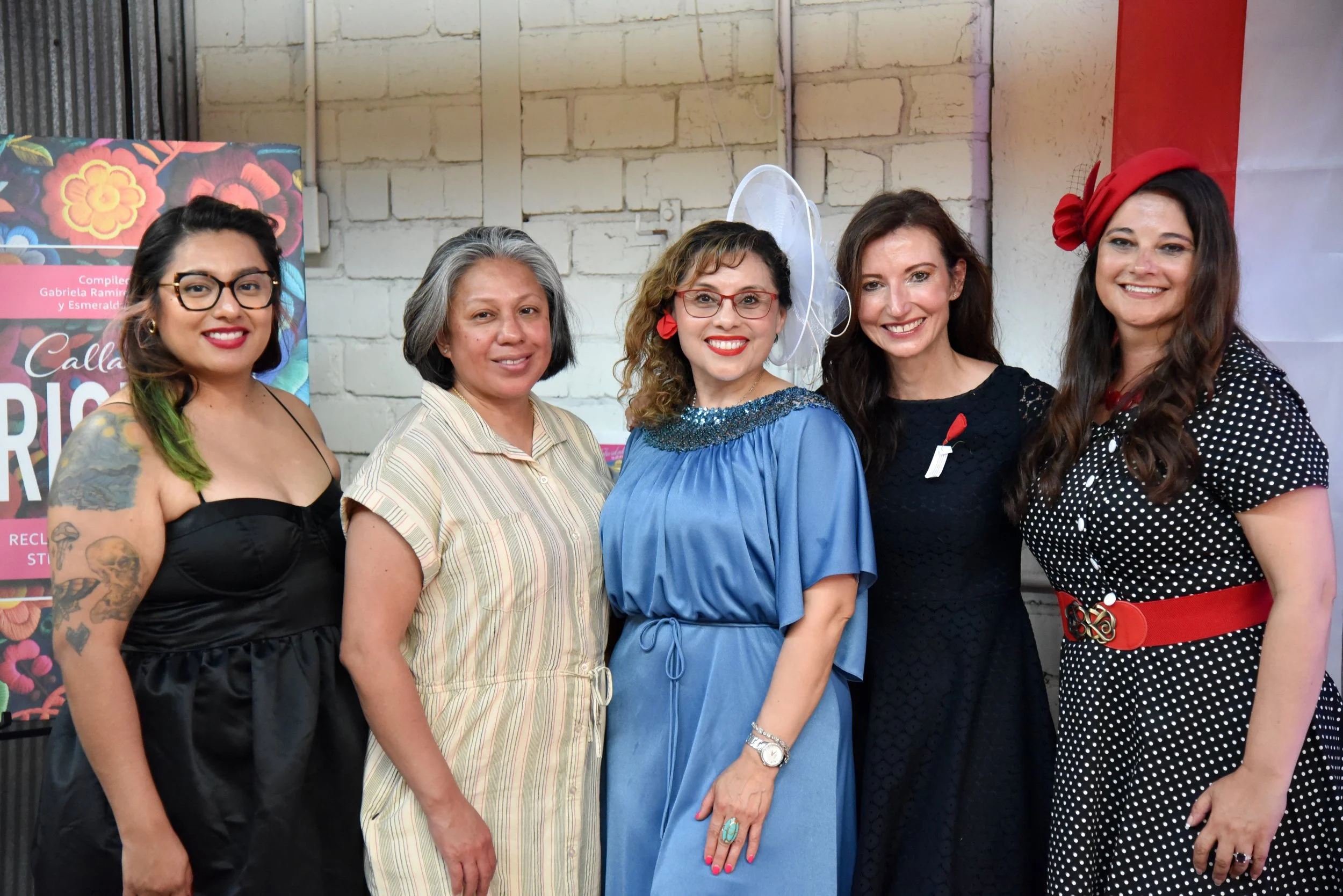 1DSC_1235.jpg
