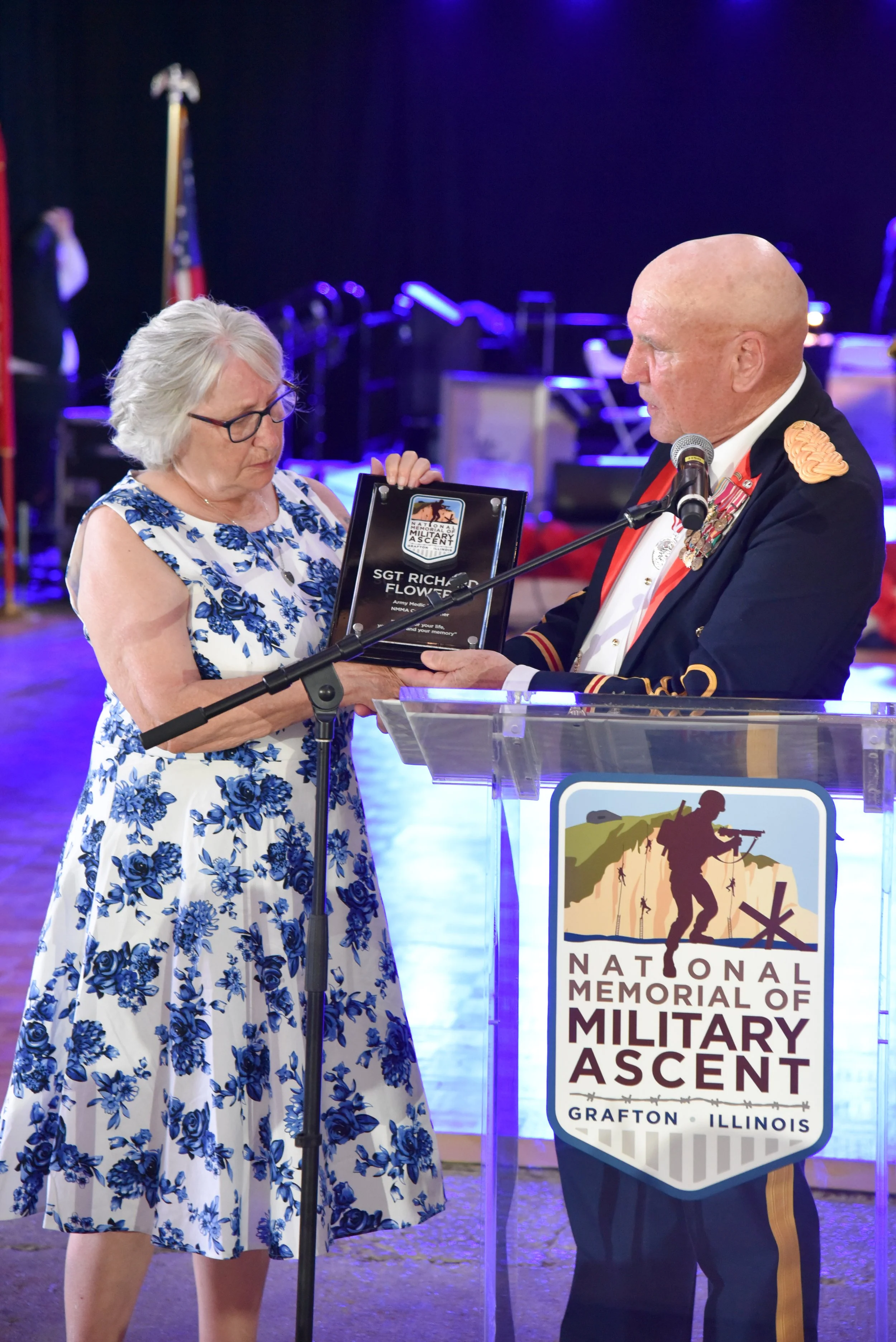 1DSC_1155.jpg