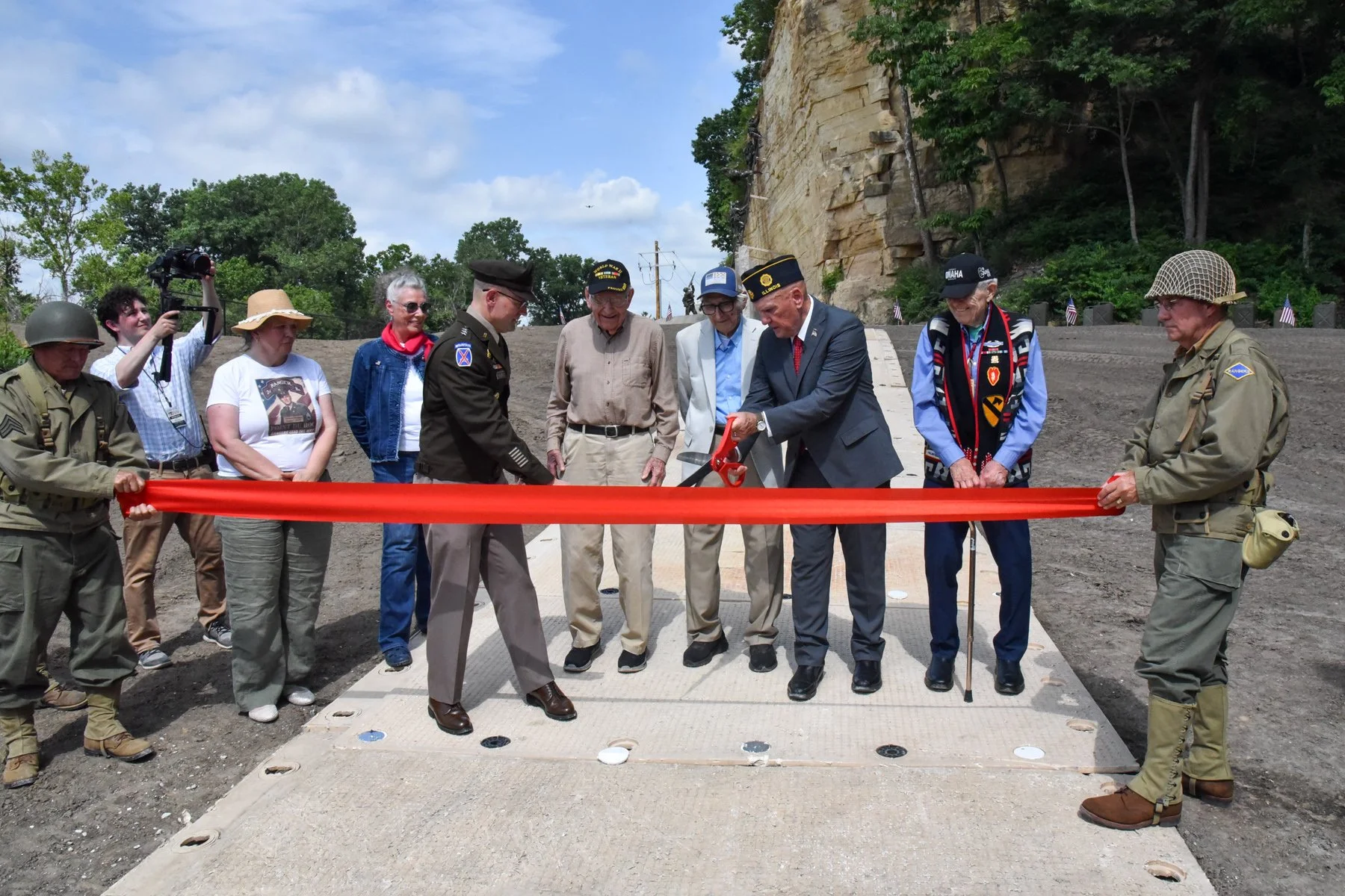 1DSC_1024.jpg