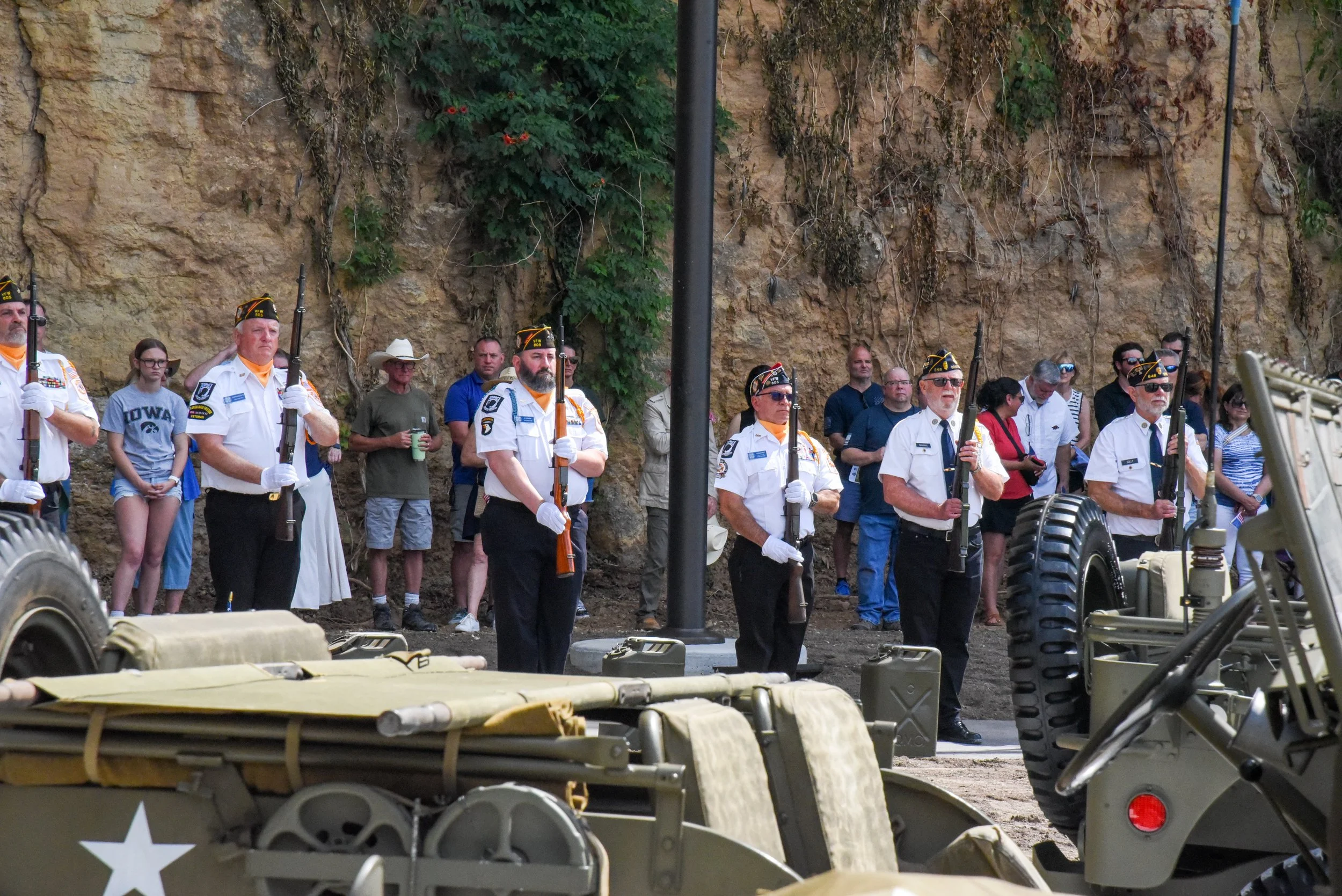 1DSC_1010.jpg
