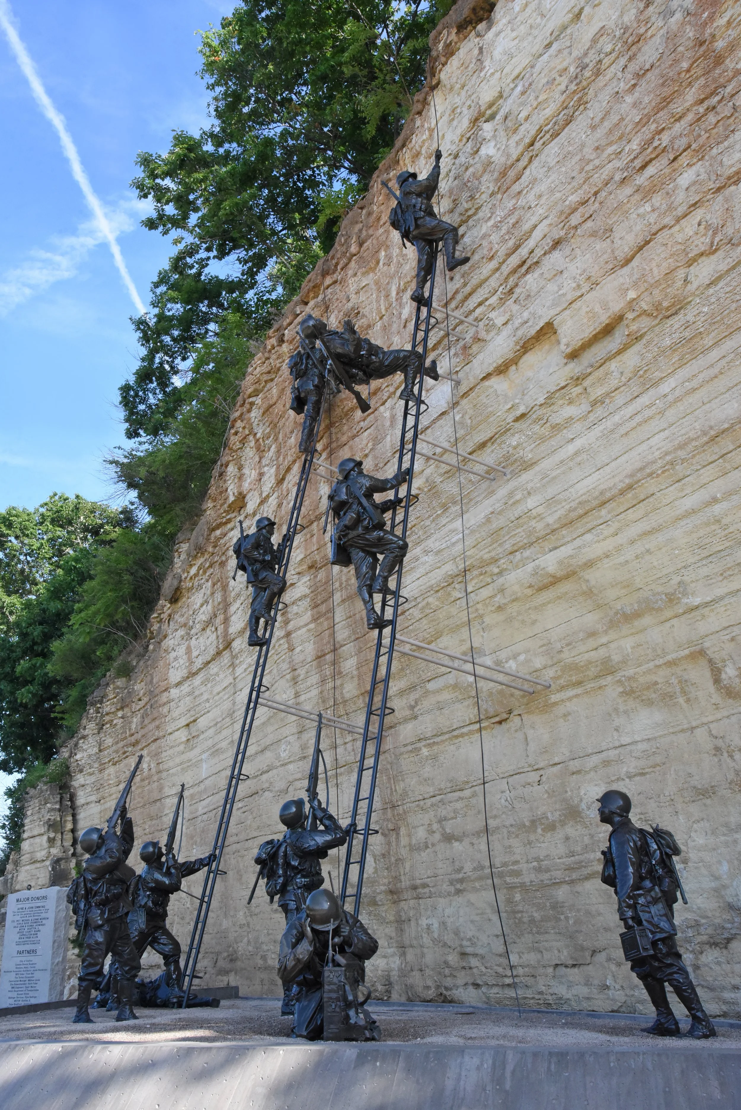 1DSC_0917.jpg