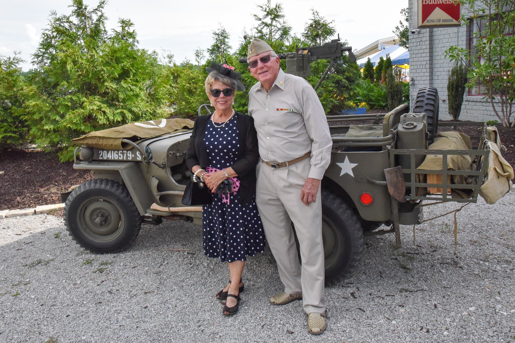 1DSC_1106.jpg