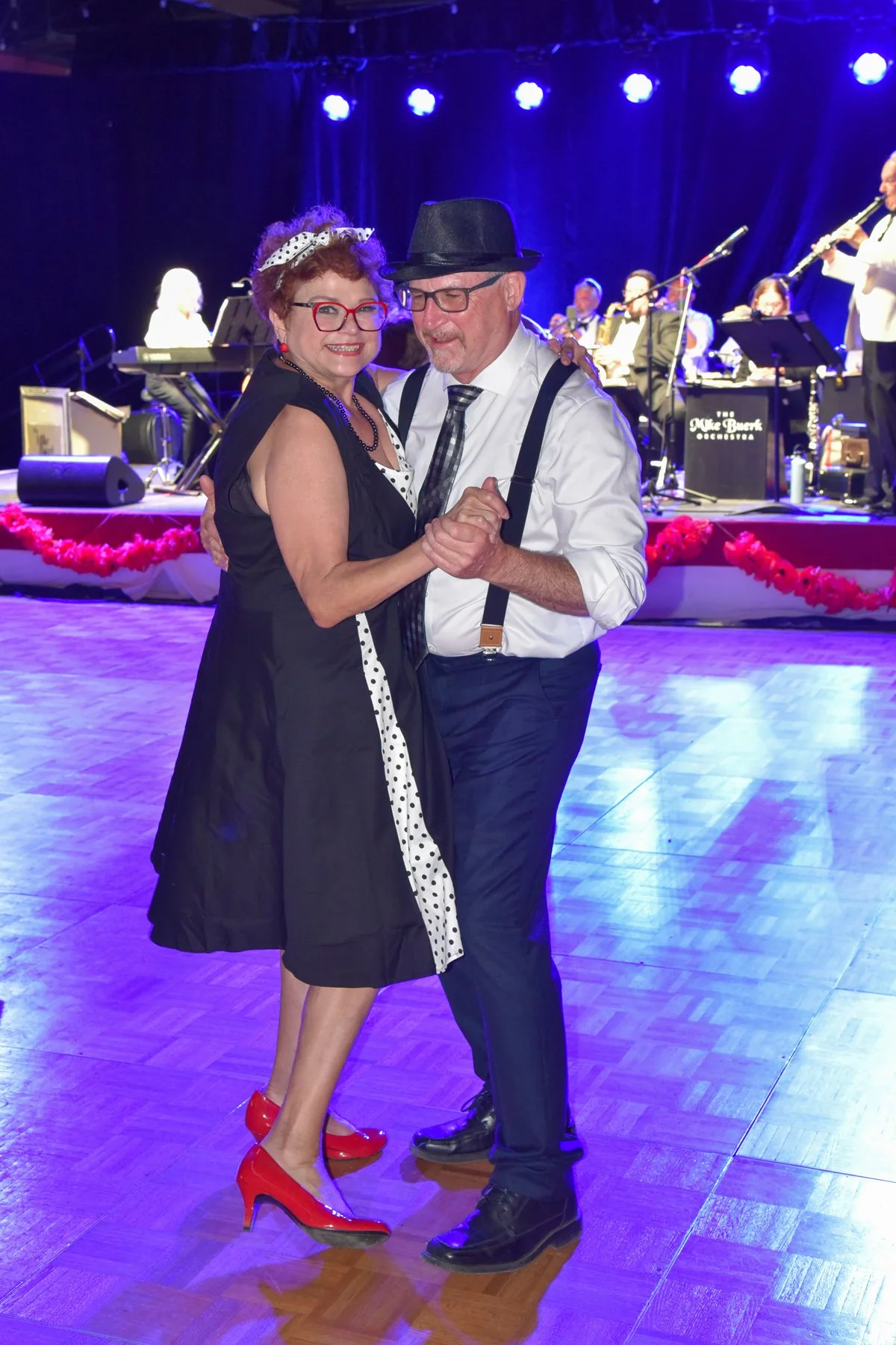 1DSC_1273.jpg