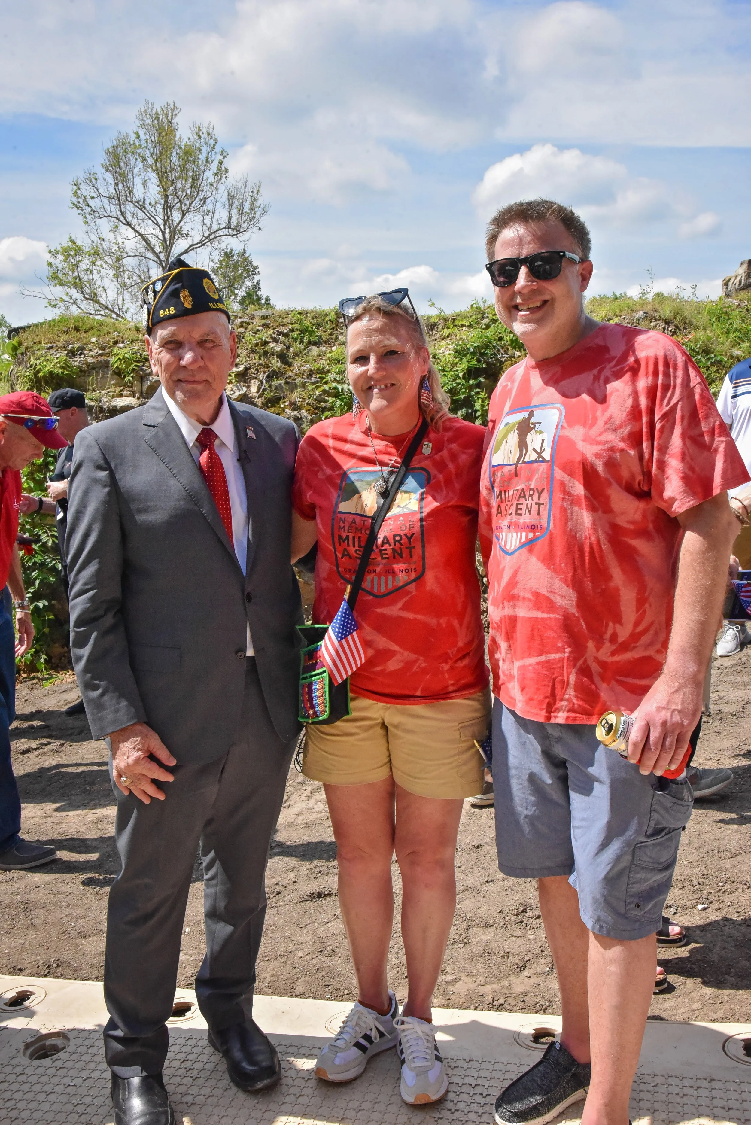 1DSC_1063.jpg
