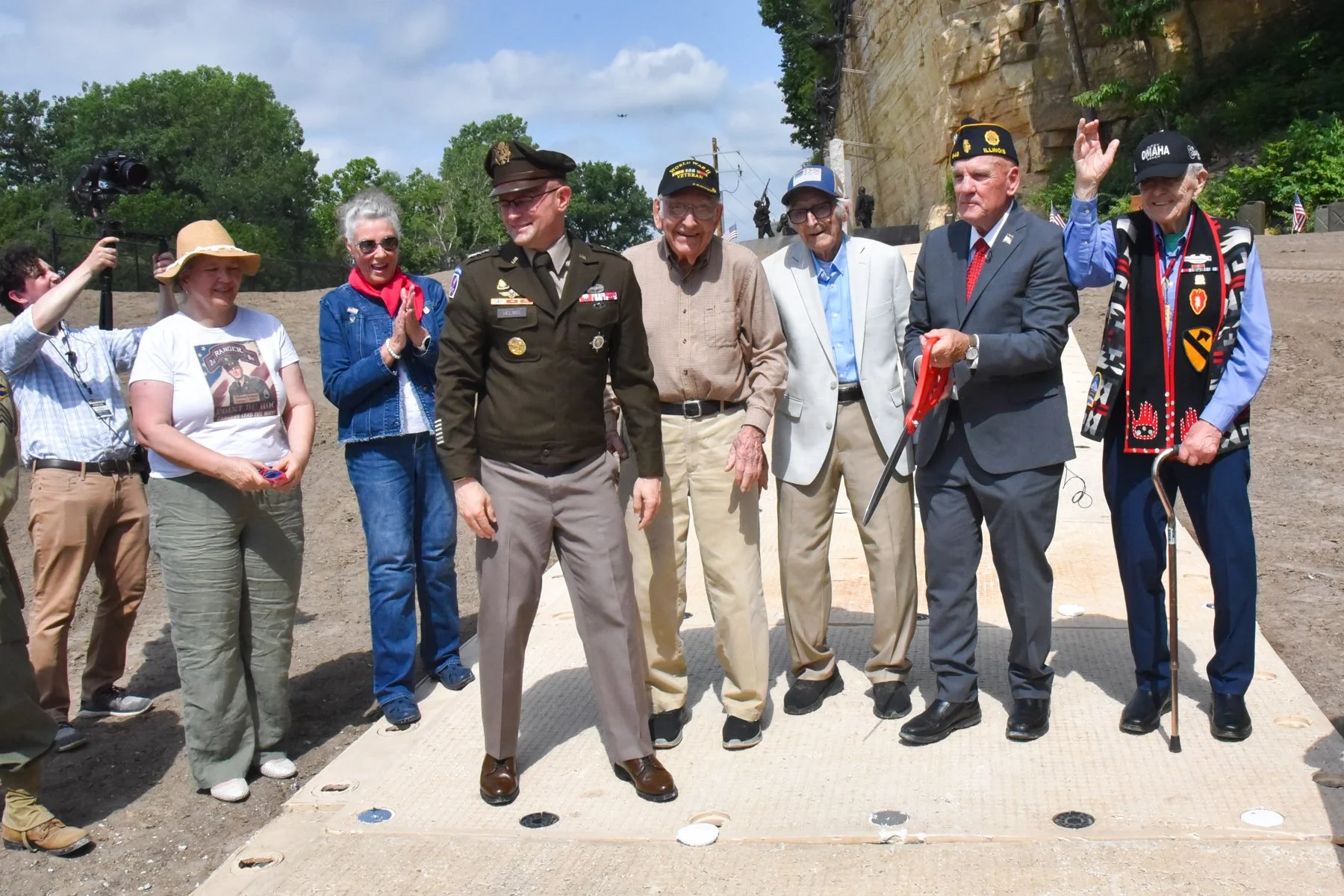 1DSC_1042.jpg