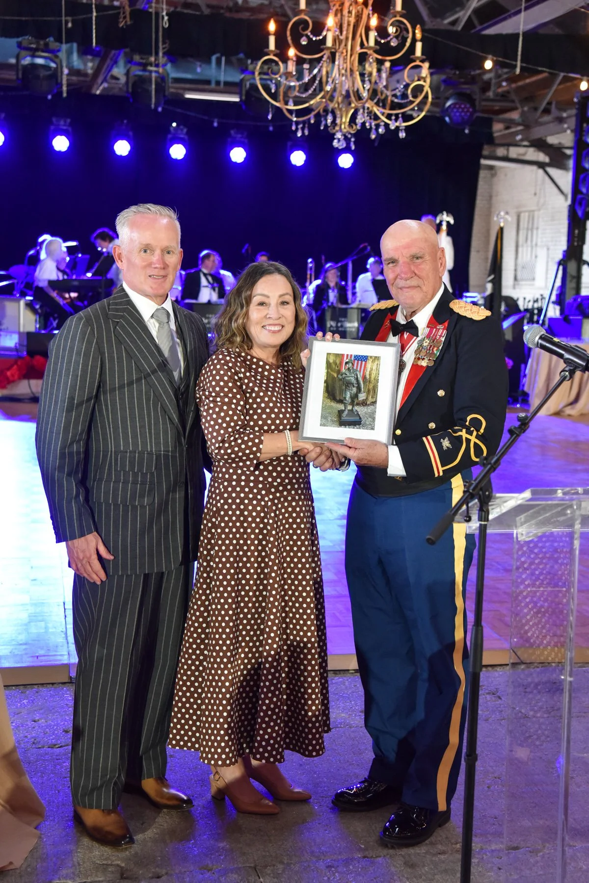 1DSC_1223.jpg
