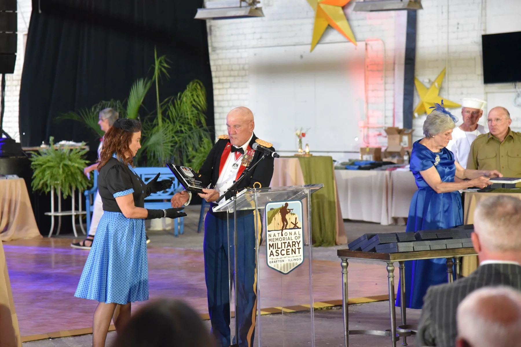 1DSC_1166.jpg