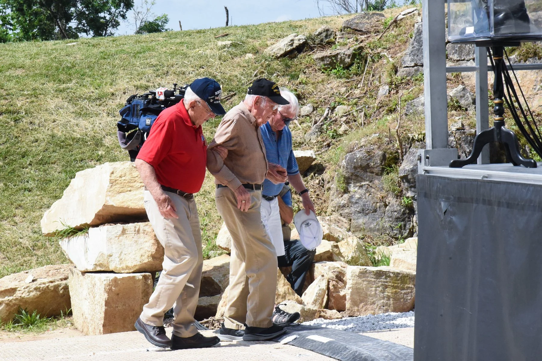 1DSC_1014.jpg