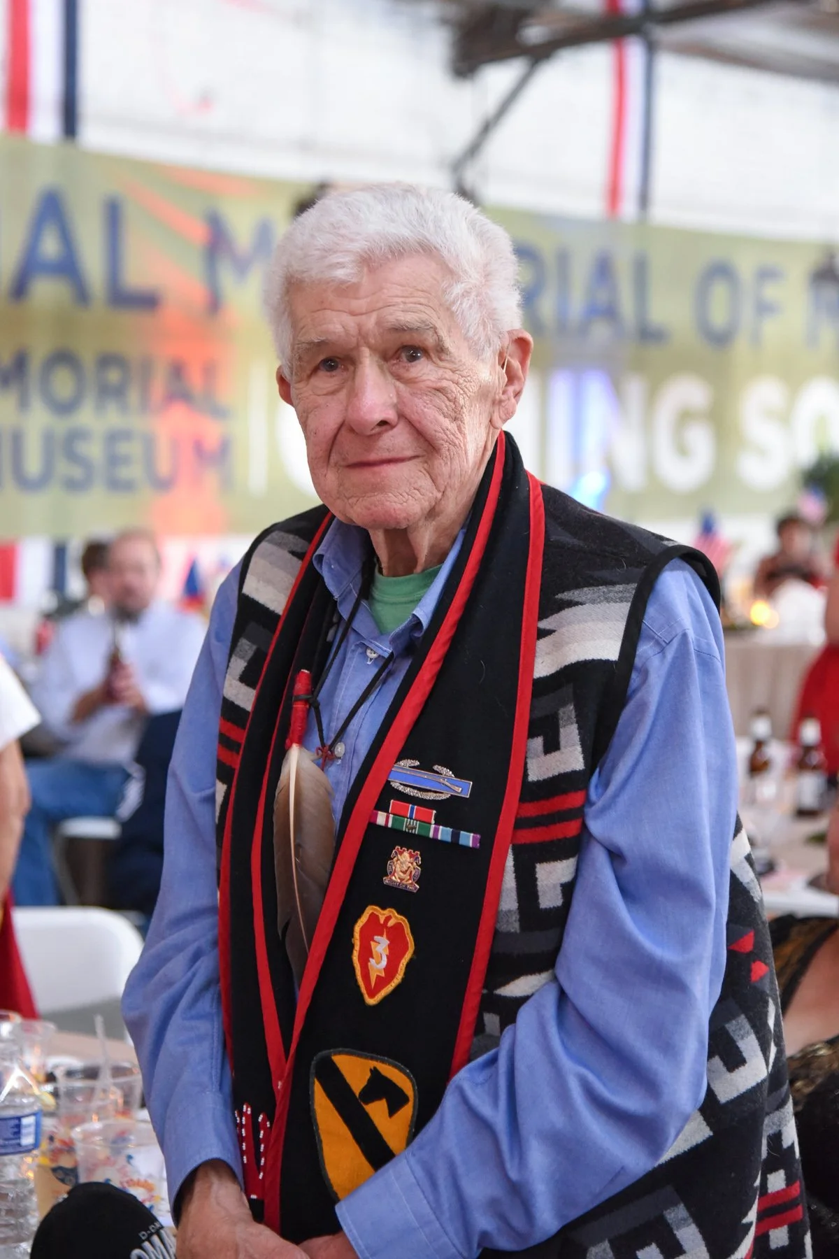 1DSC_1198.jpg