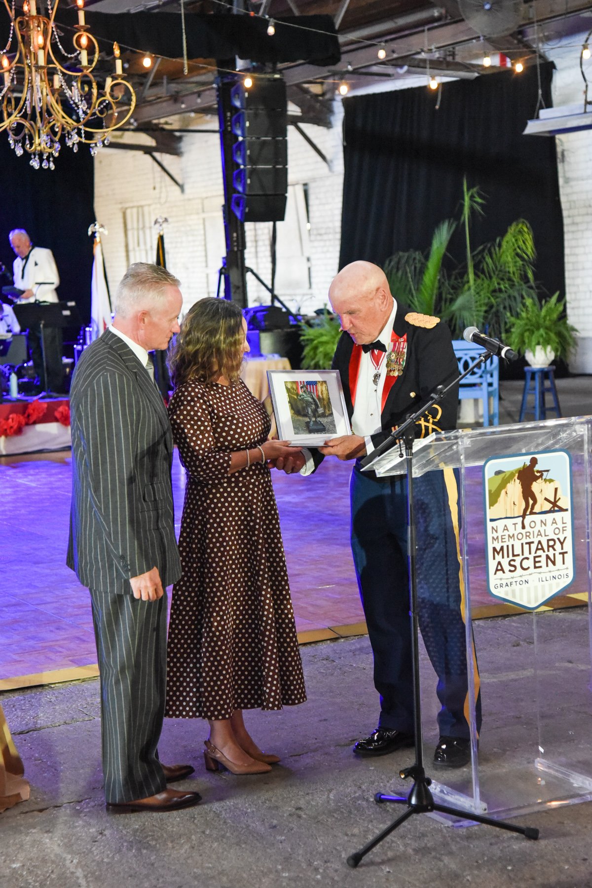 1DSC_1203.jpg