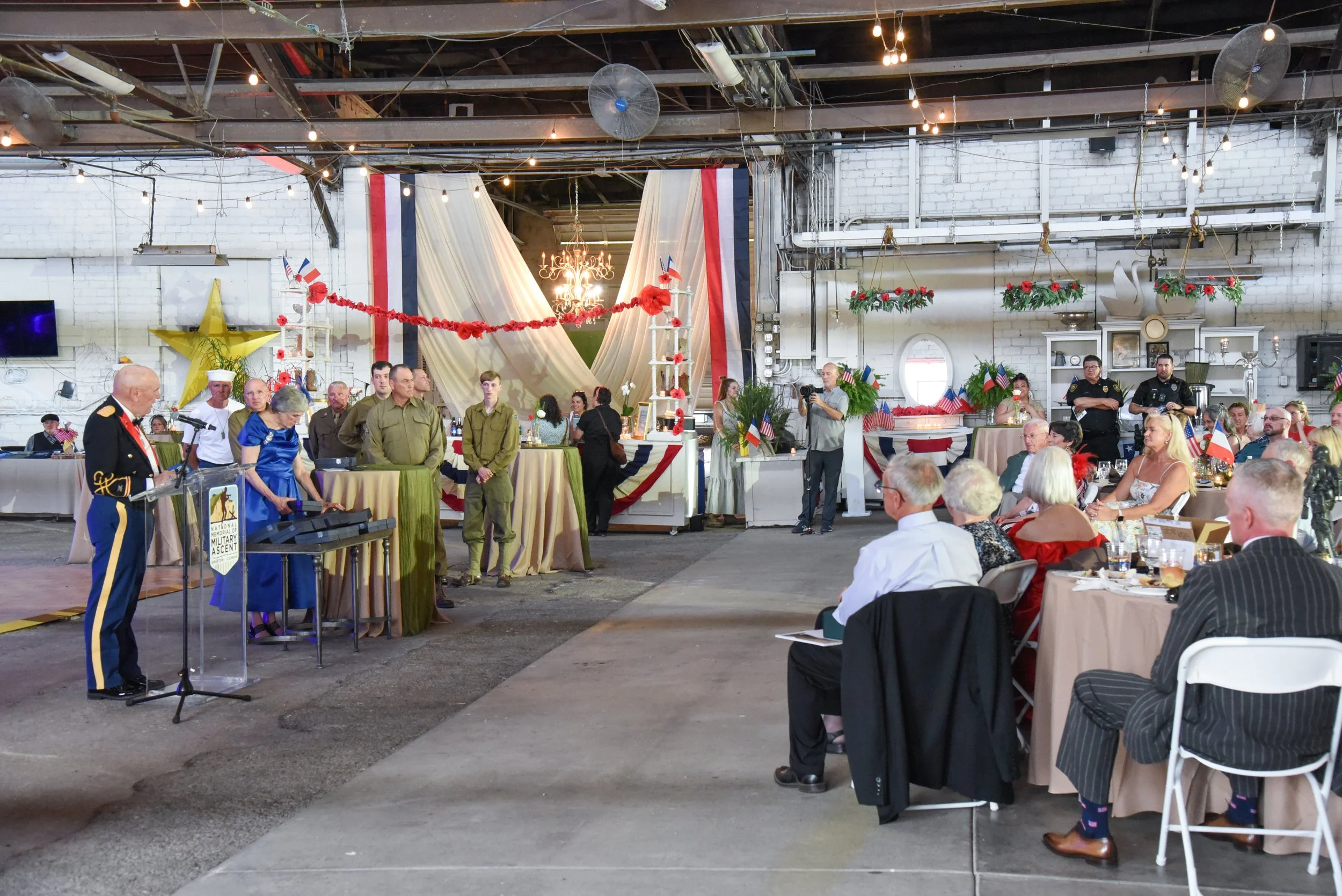 1DSC_1188.jpg