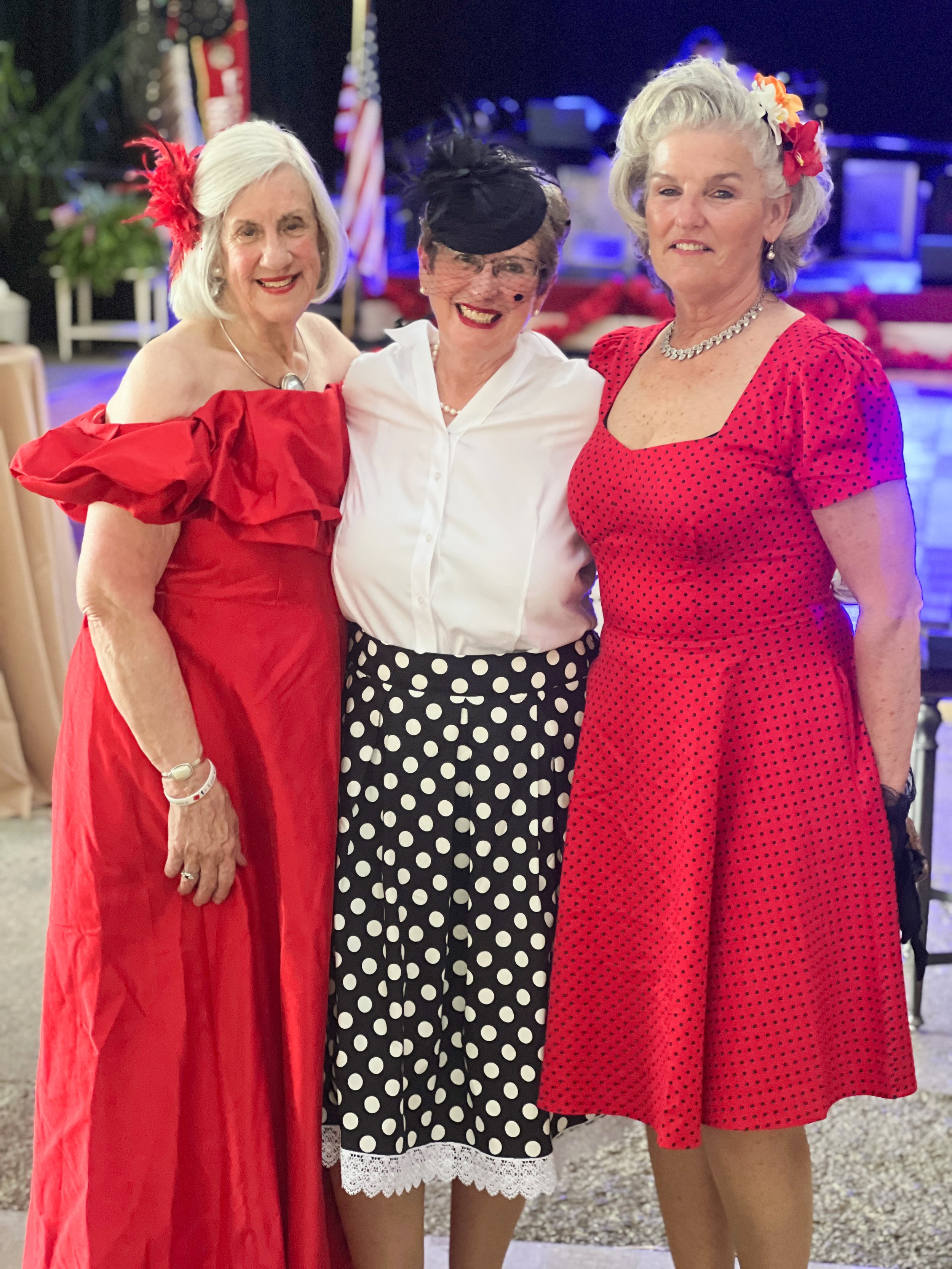 1IMG_3990.jpg