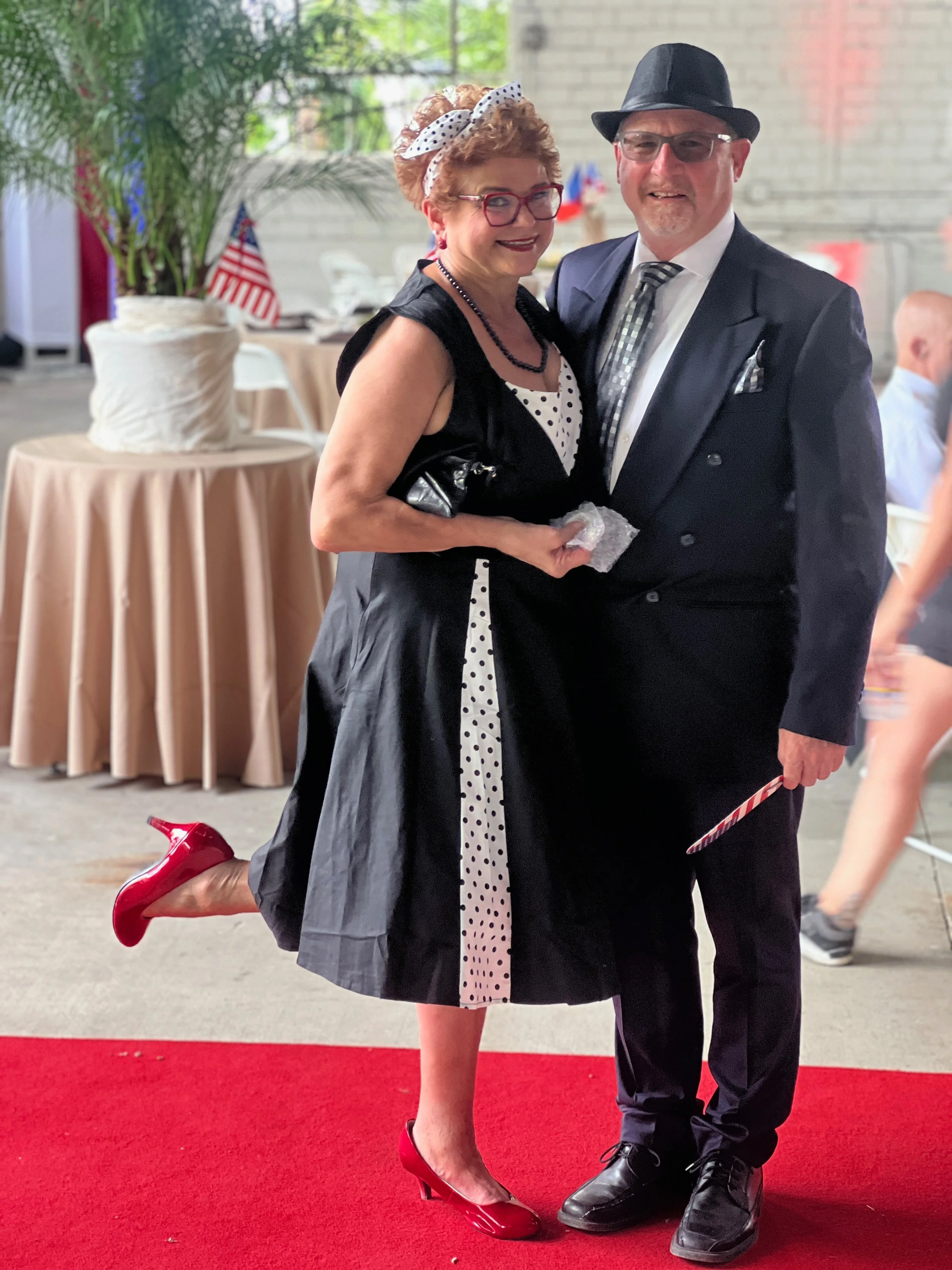 1IMG_3964.jpg