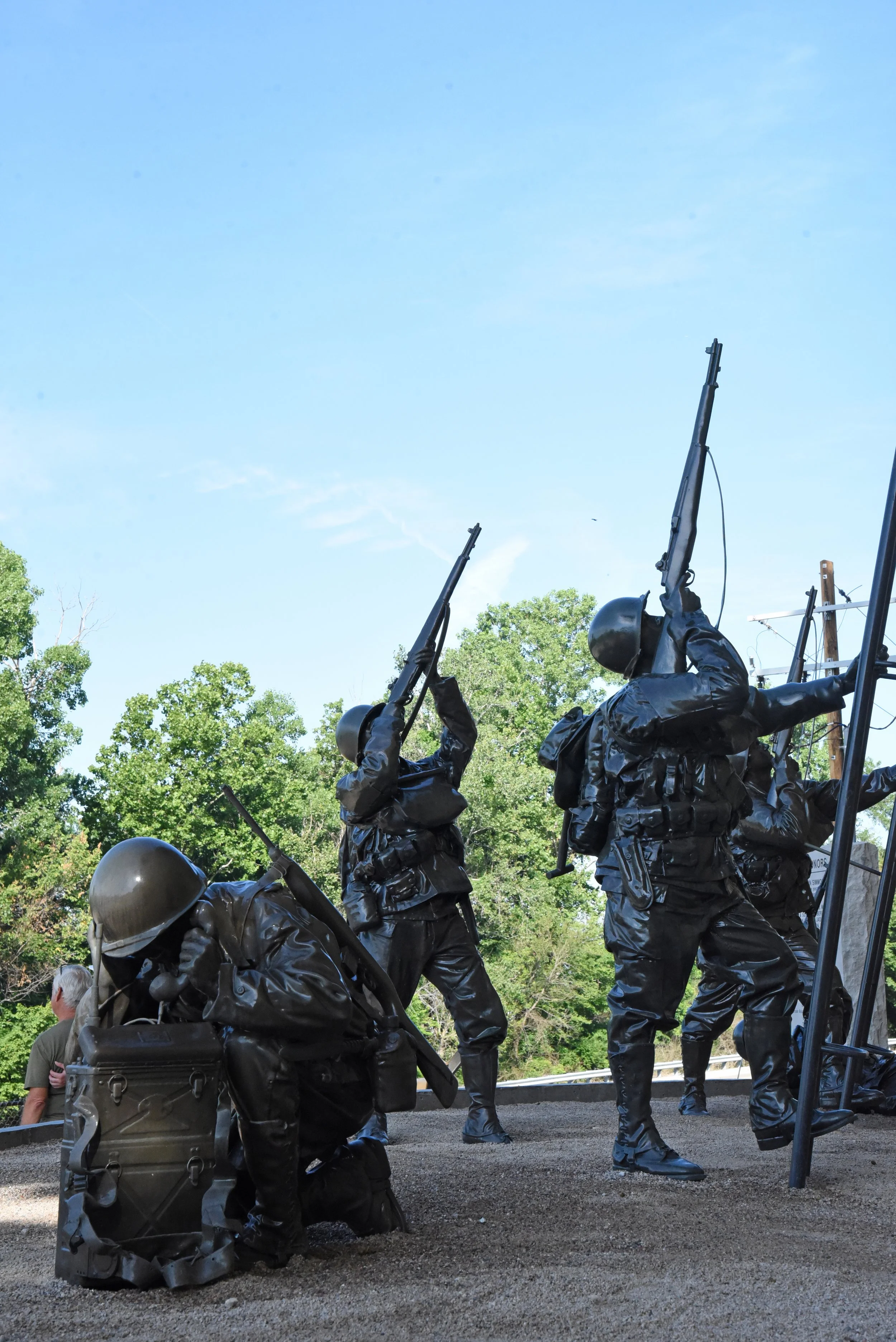 1DSC_0922.jpg