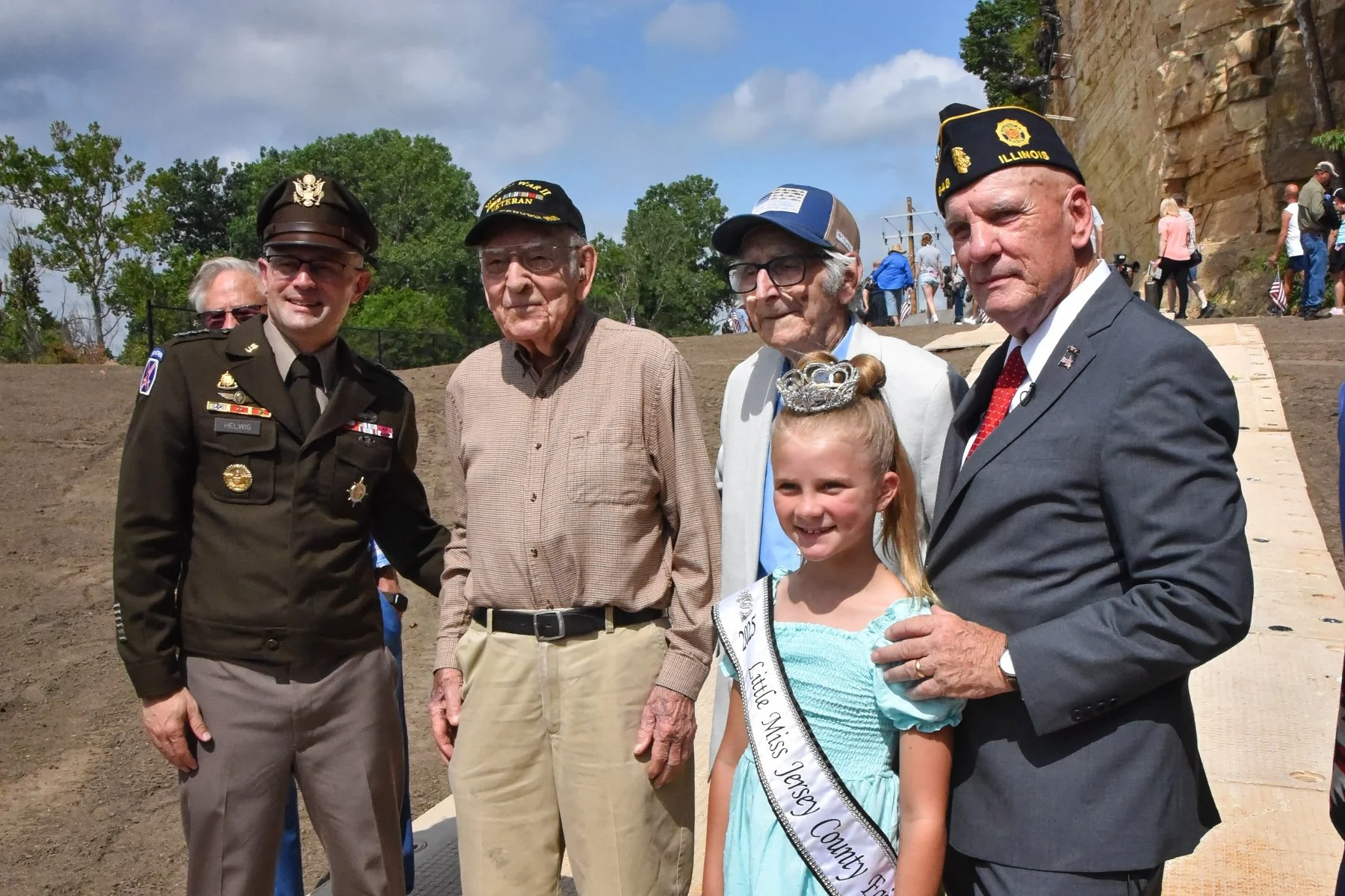 1DSC_1052.jpg