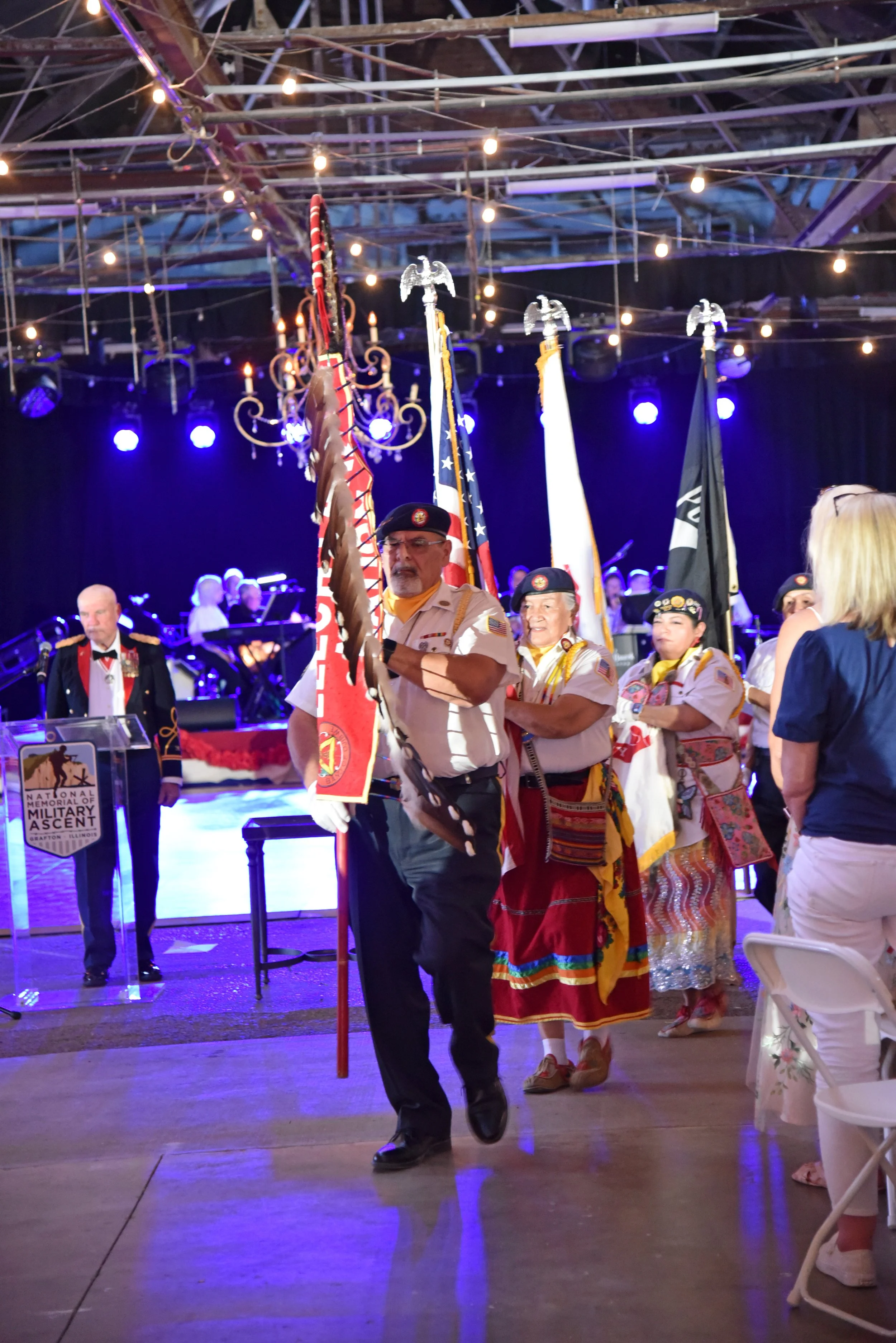 1DSC_1247.jpg