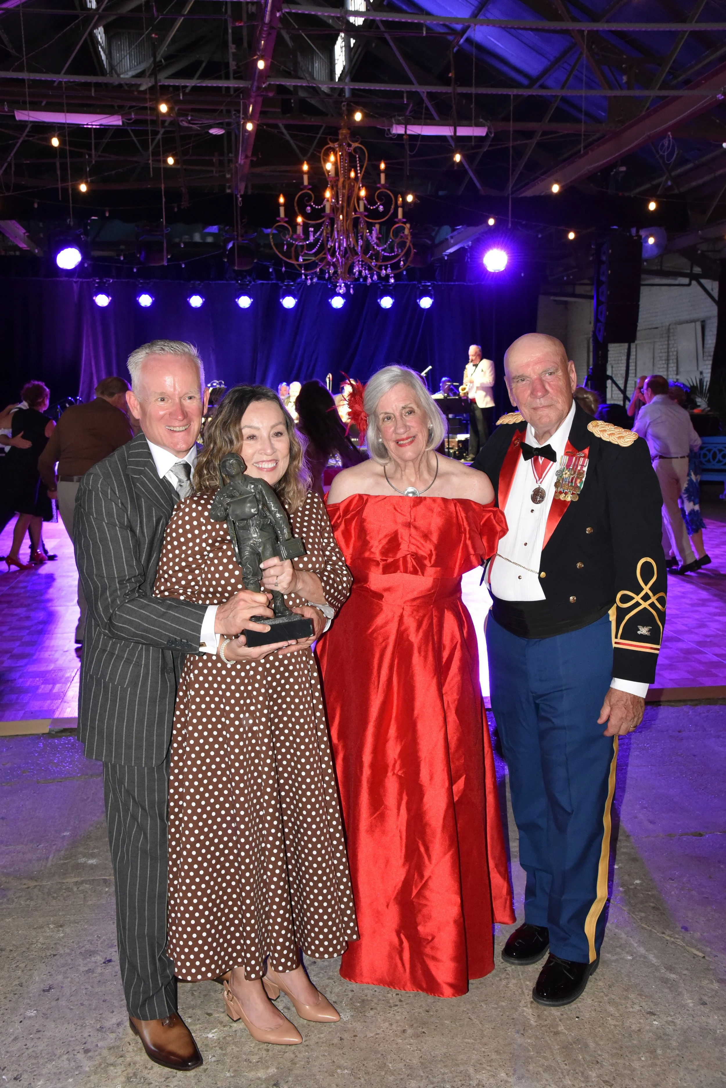 1DSC_1260.jpg