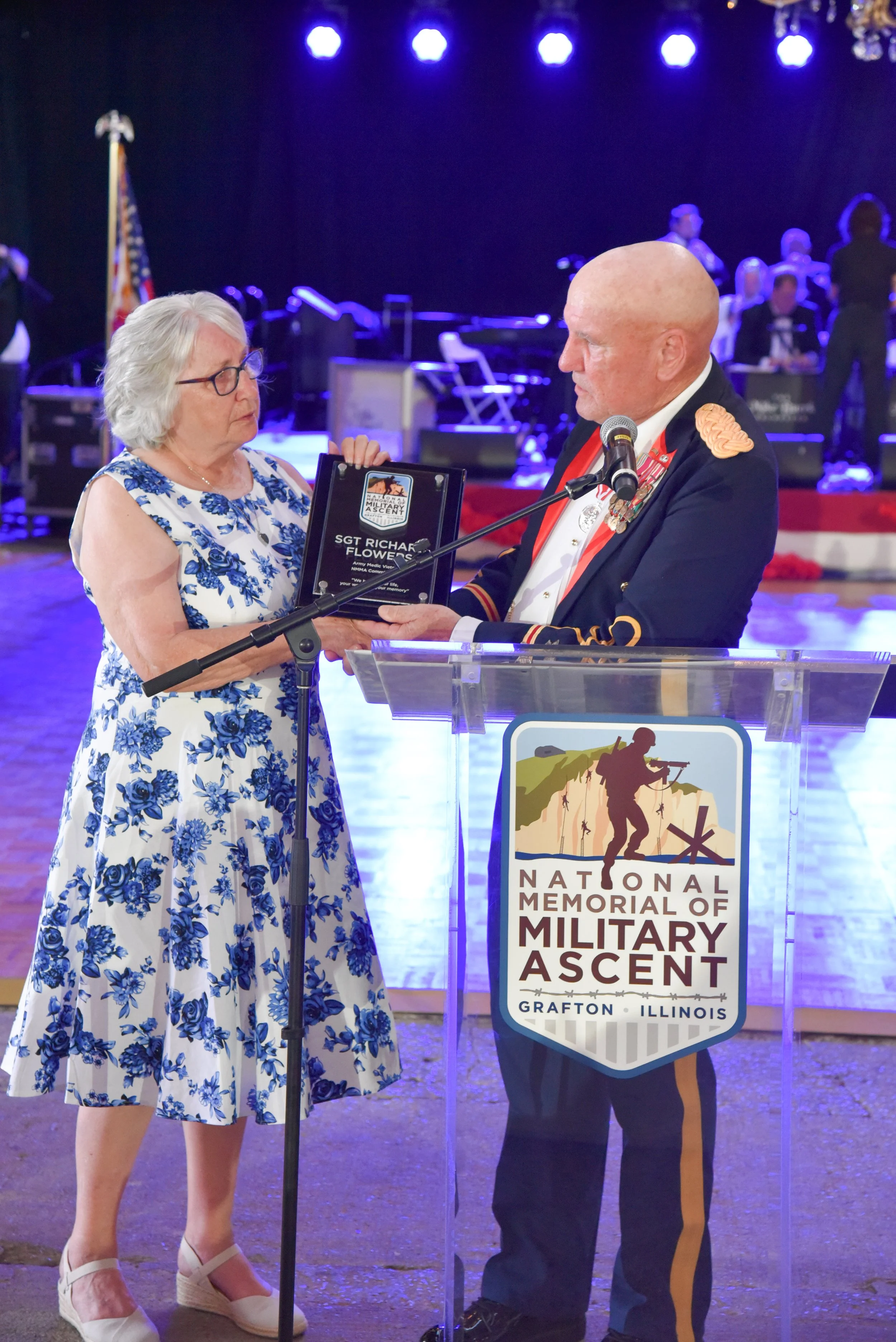 1DSC_1156.jpg