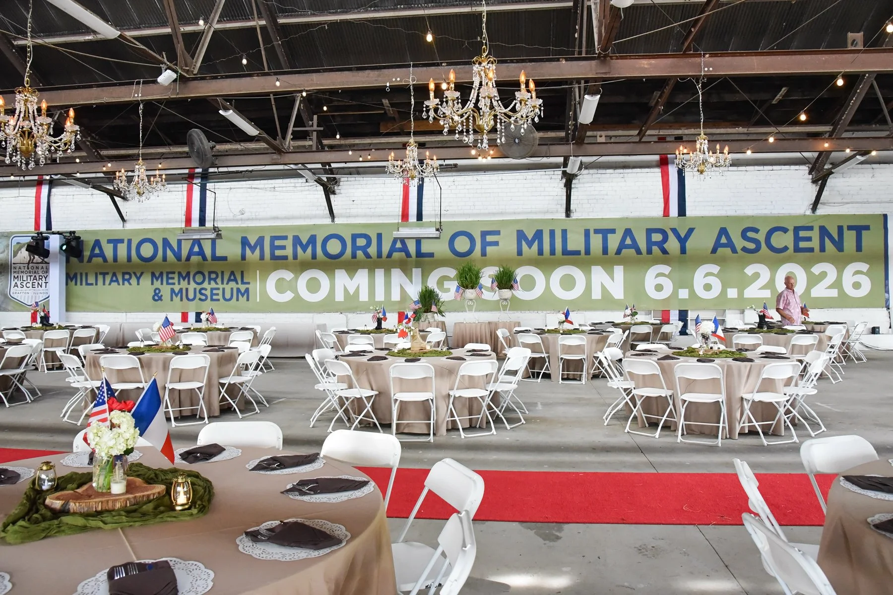 1DSC_1072.jpg