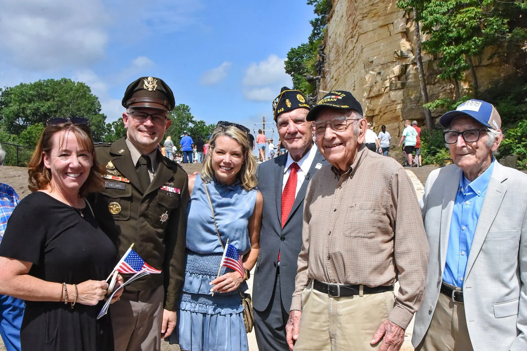 1DSC_1057_edited-1.jpg