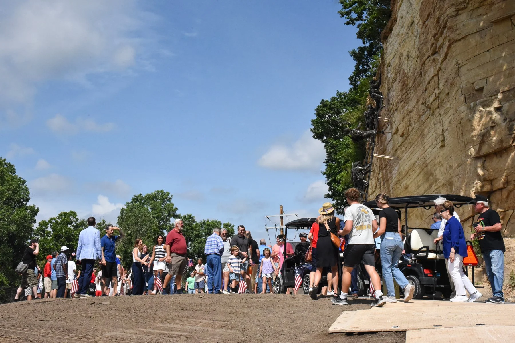 1DSC_1061.jpg