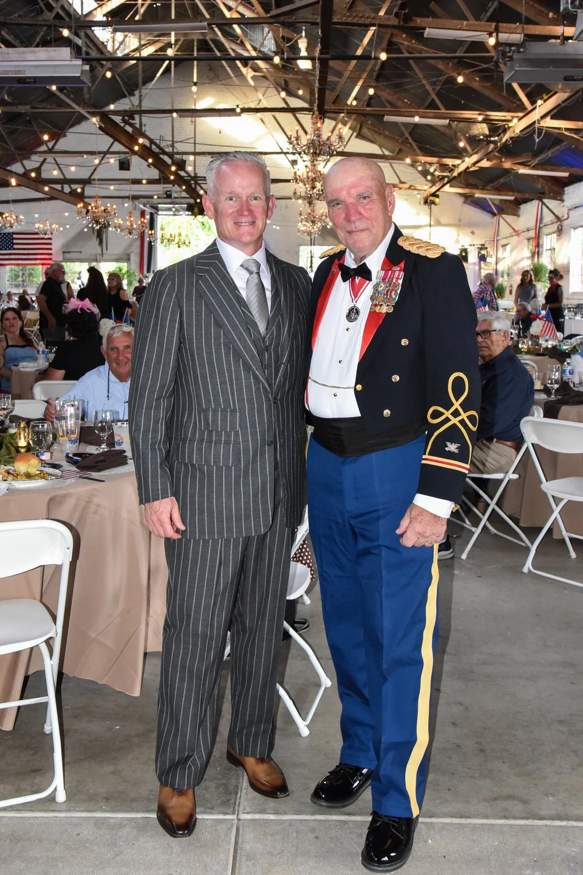 1DSC_1142.jpg
