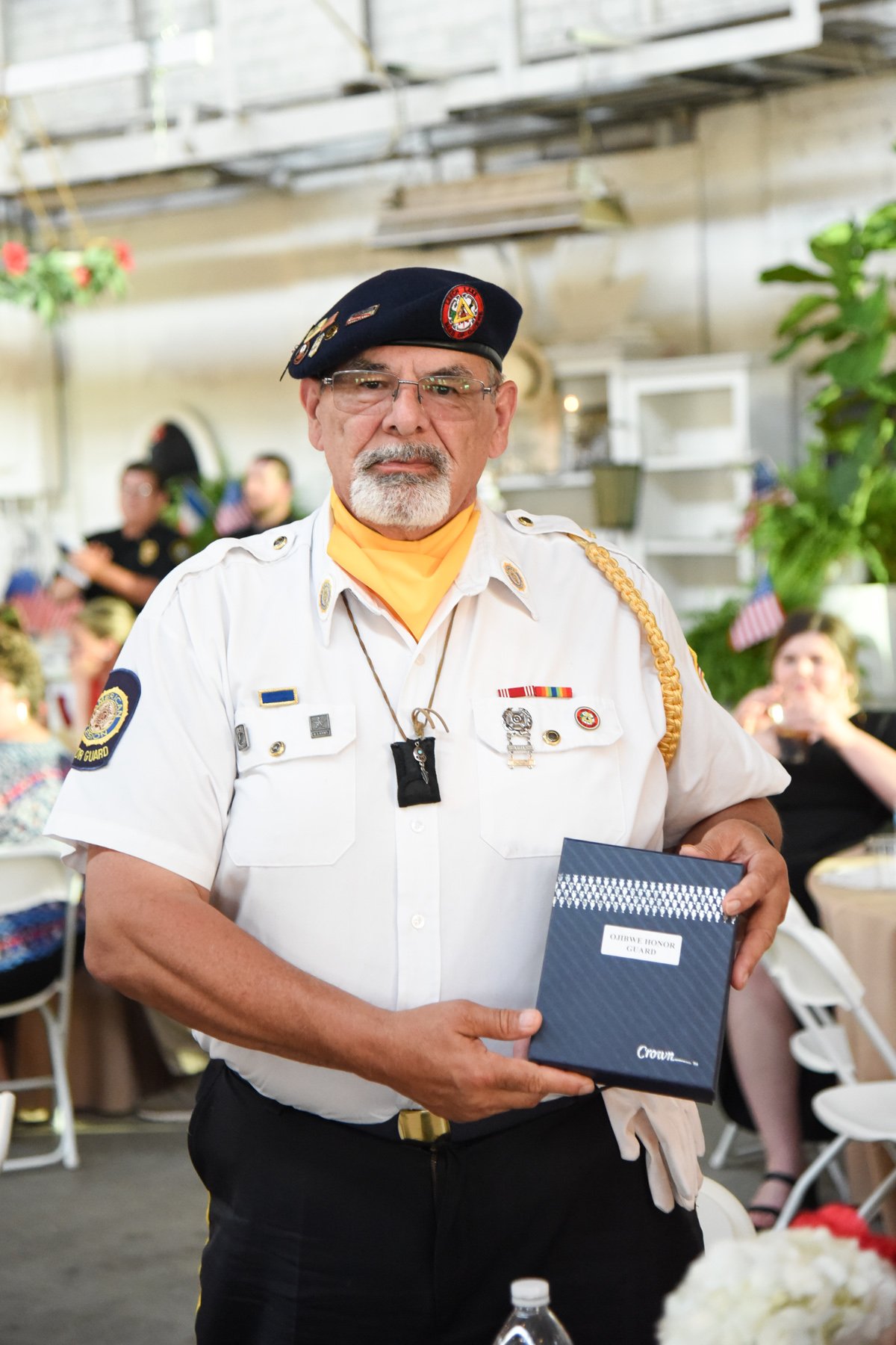 1DSC_1200.jpg
