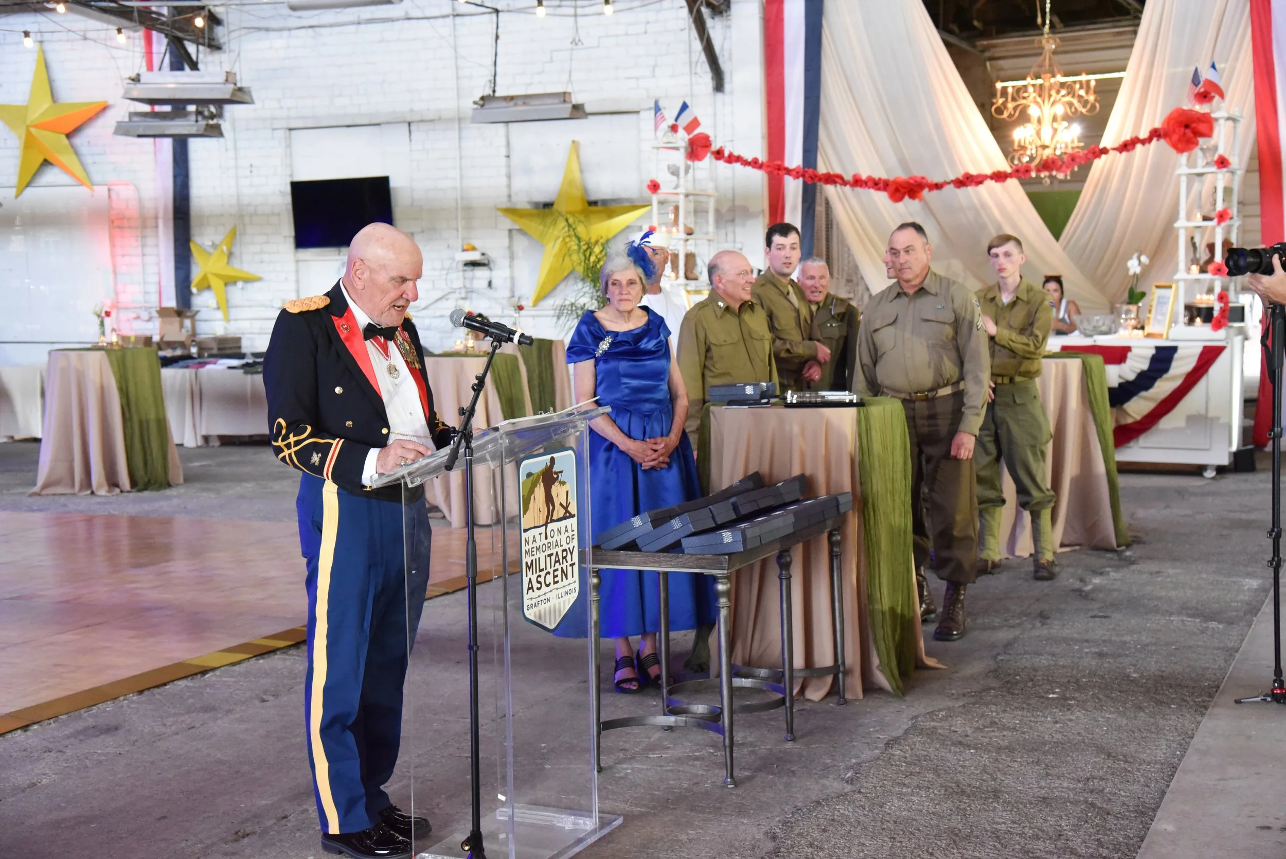 1DSC_1147.jpg