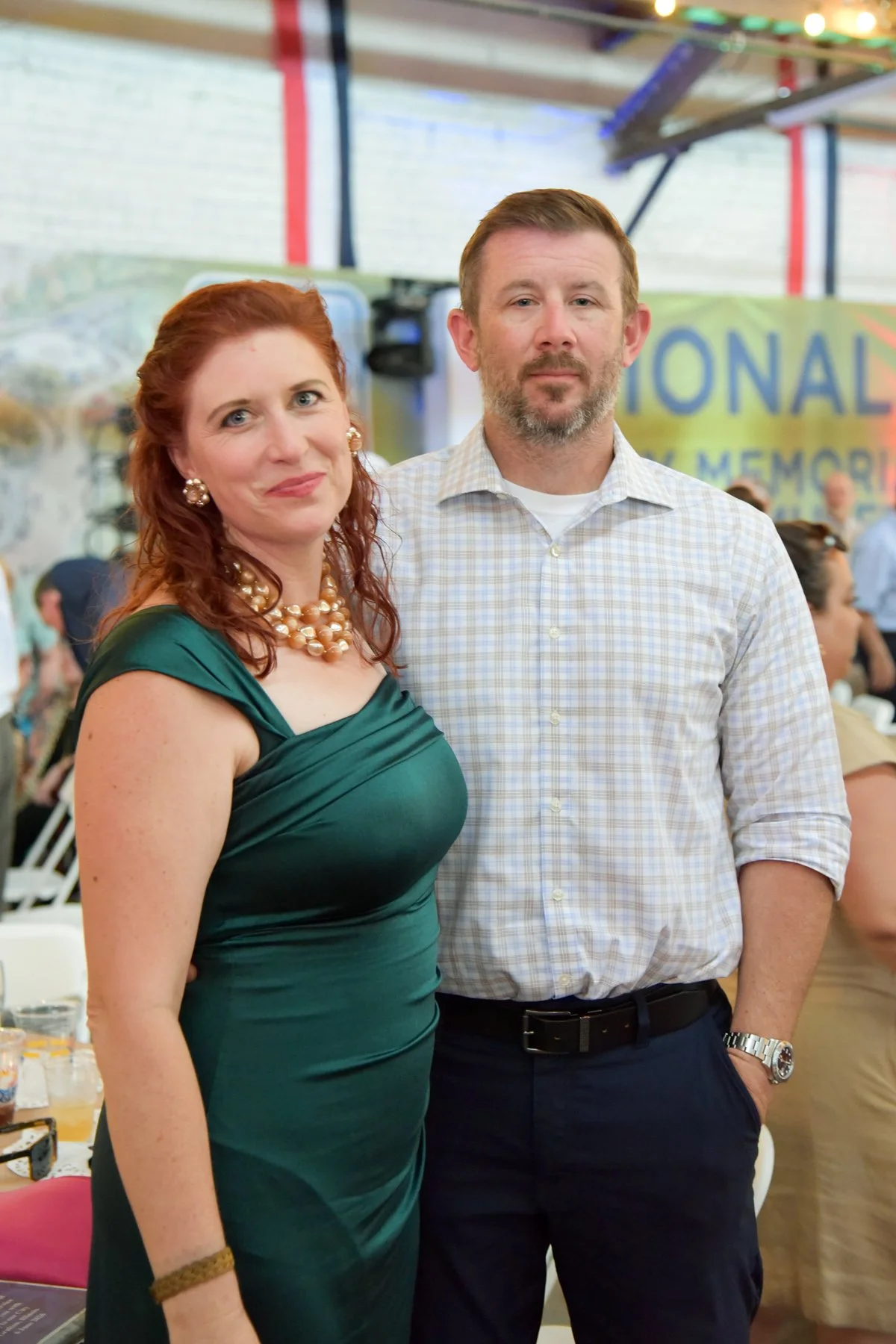1DSC_1251.jpg