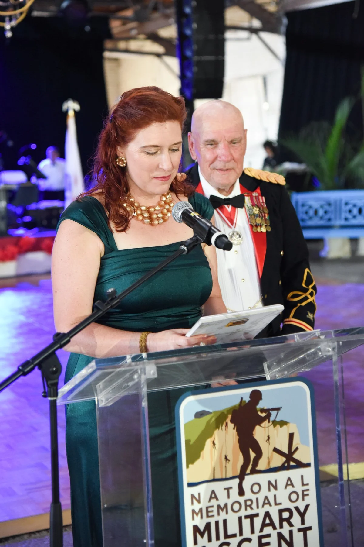 1DSC_1183.jpg