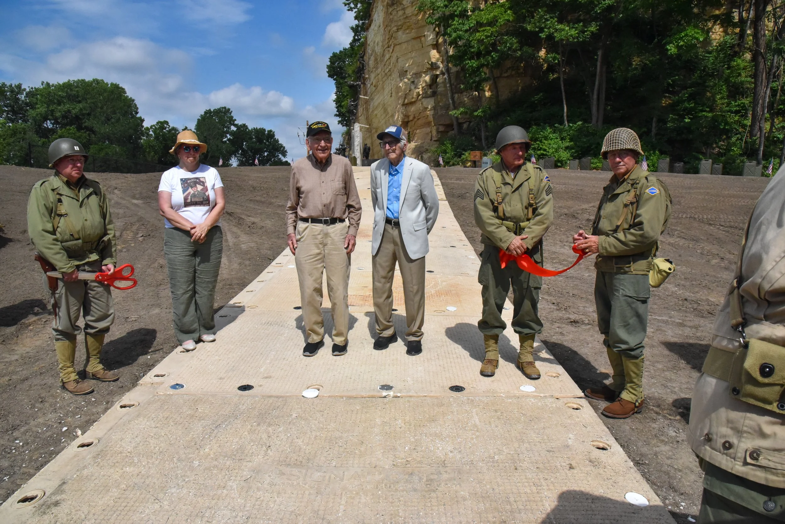 1DSC_1019.jpg