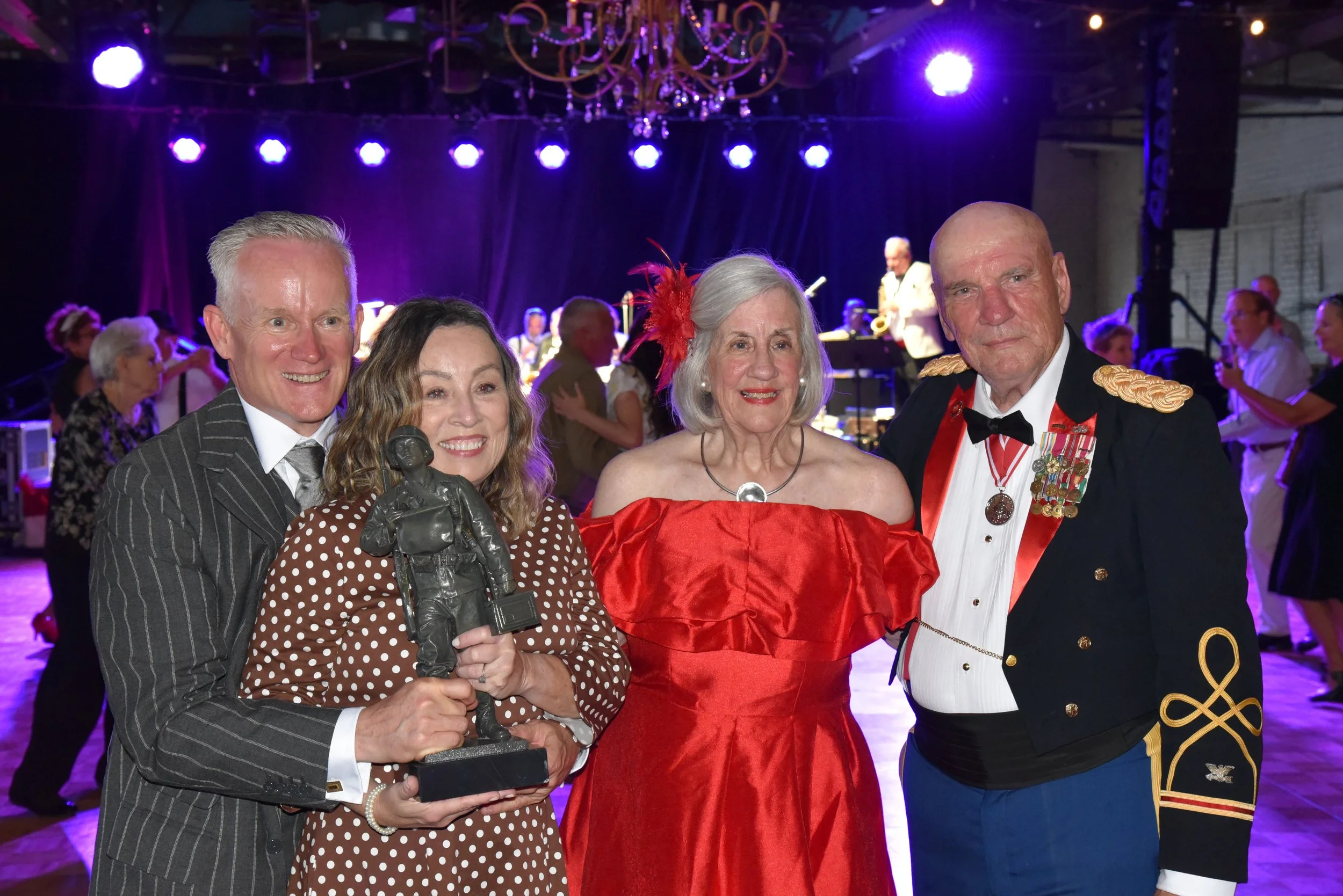 1DSC_1262.jpg