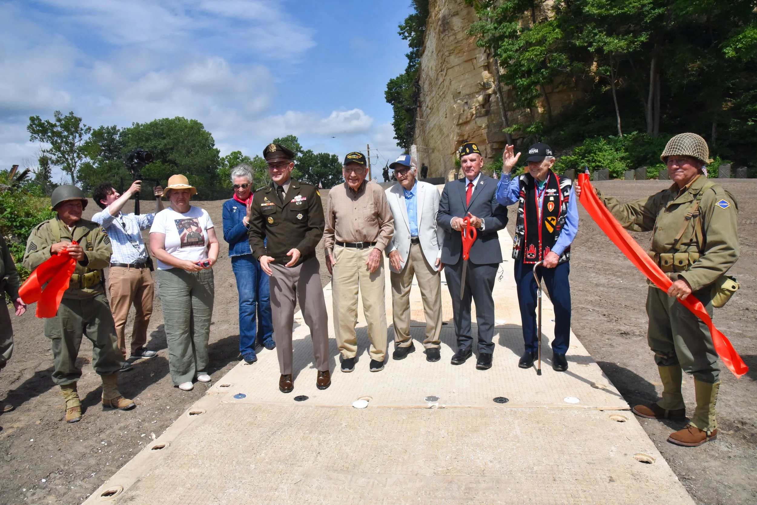 1DSC_1043.jpg