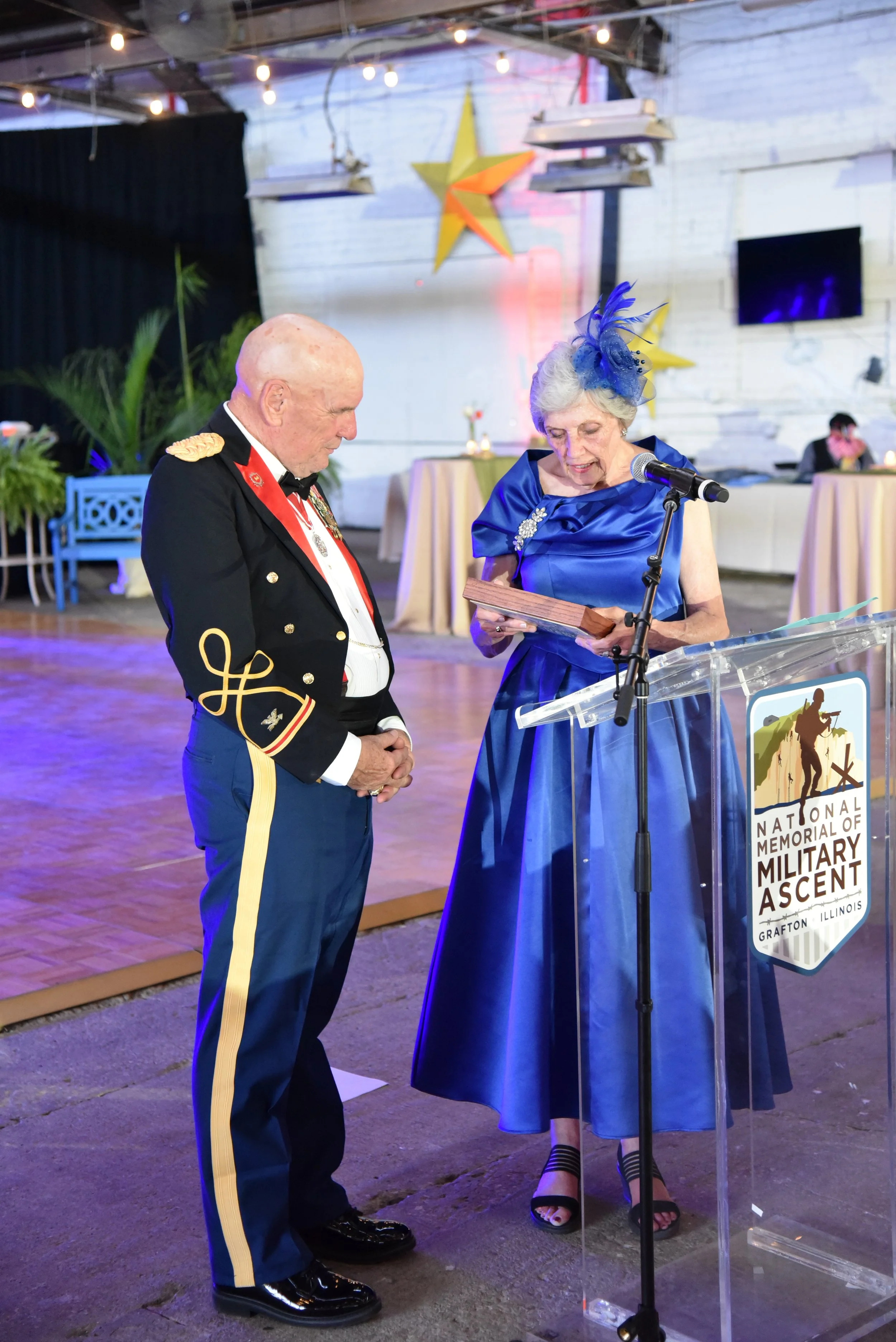 1DSC_1244.jpg