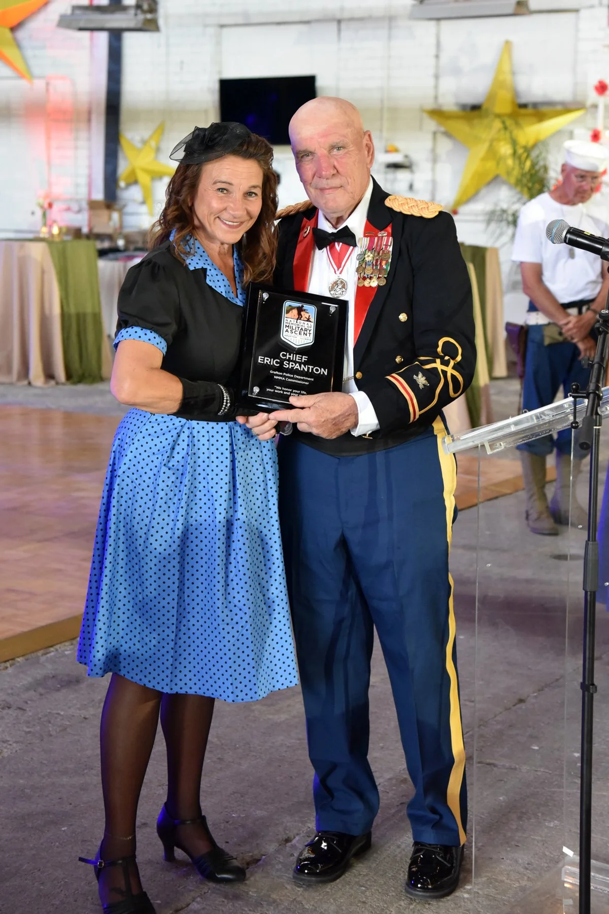 1DSC_1171.jpg