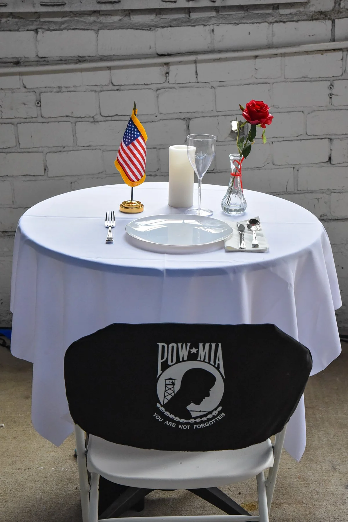 1DSC_1090.jpg