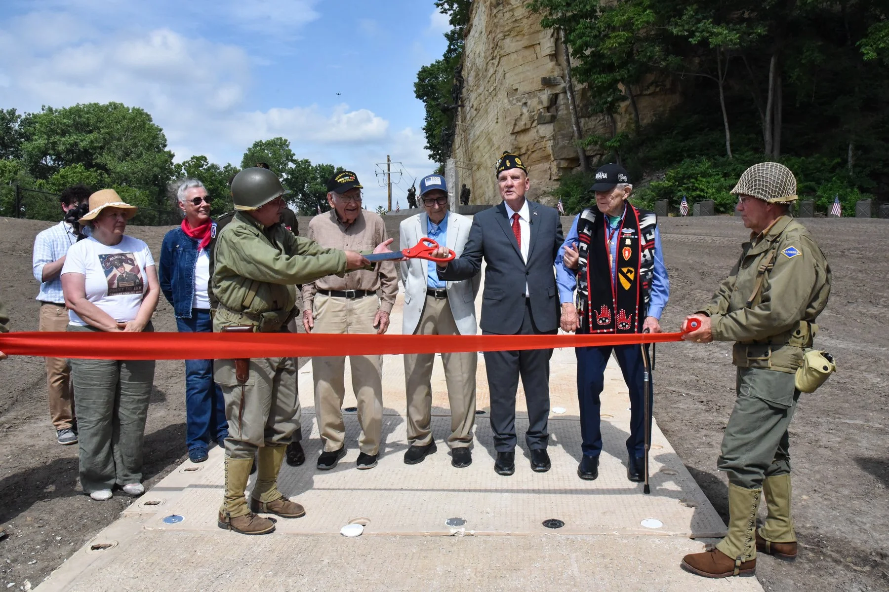 1DSC_1021.jpg