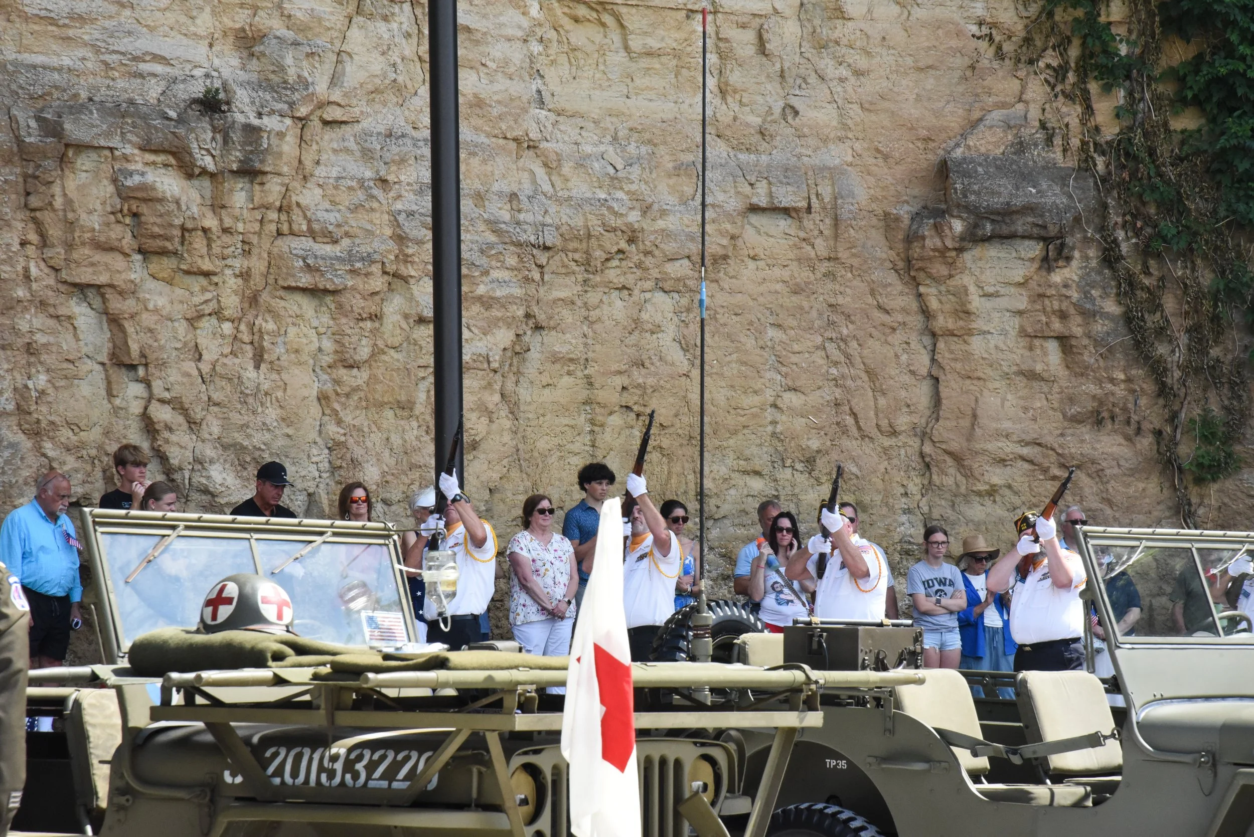 1DSC_0985.jpg