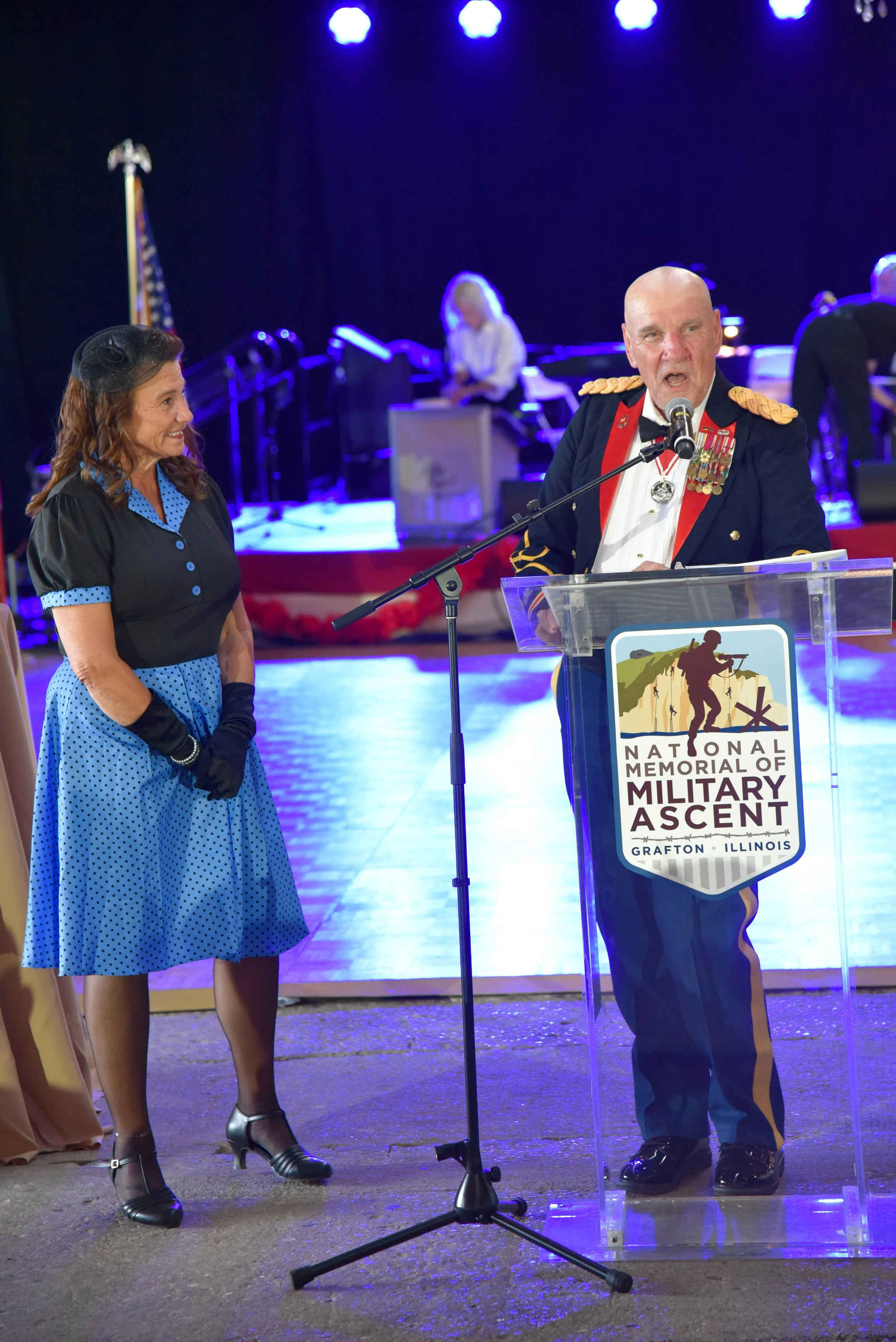 1DSC_1164.jpg
