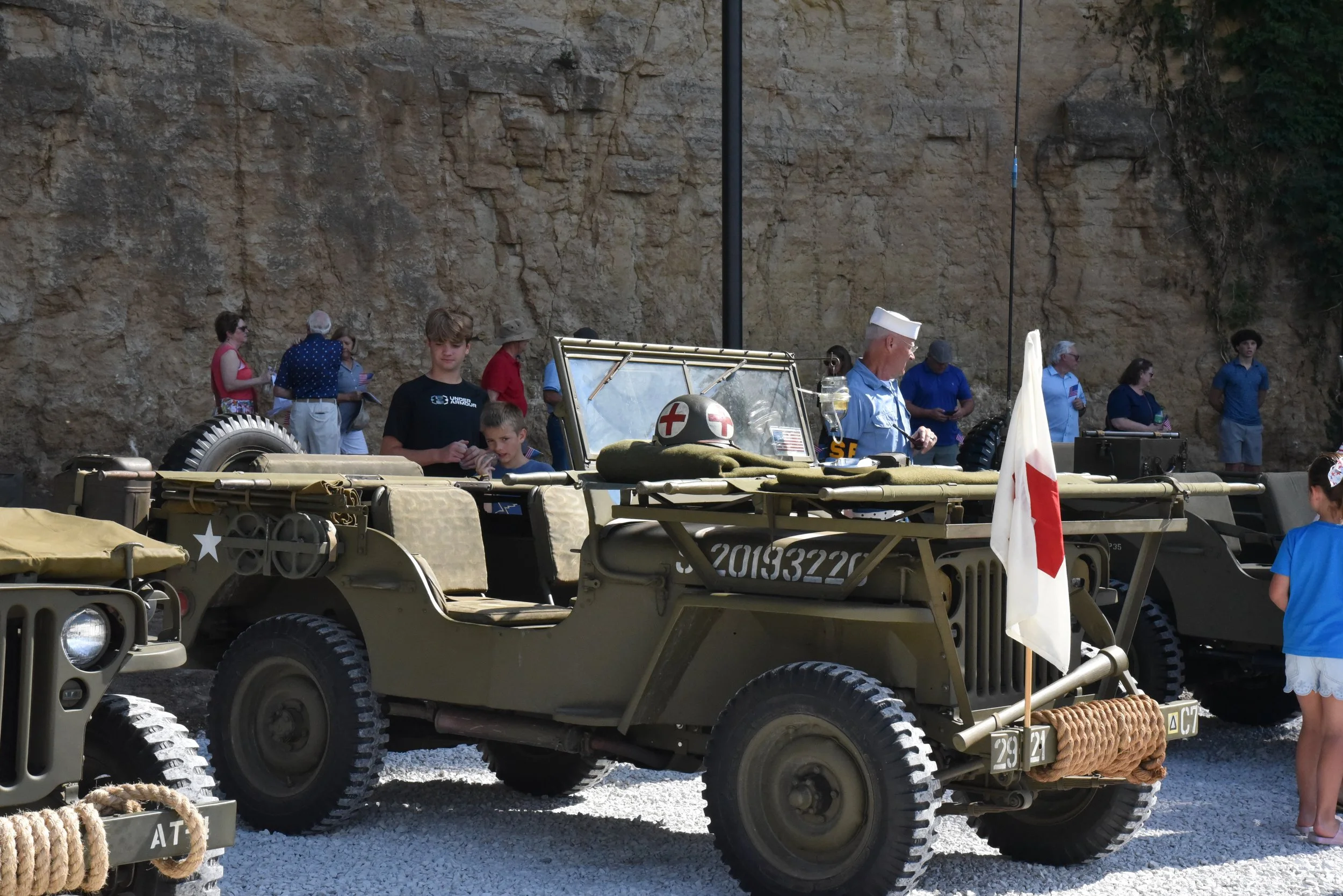 1DSC_0947.jpg